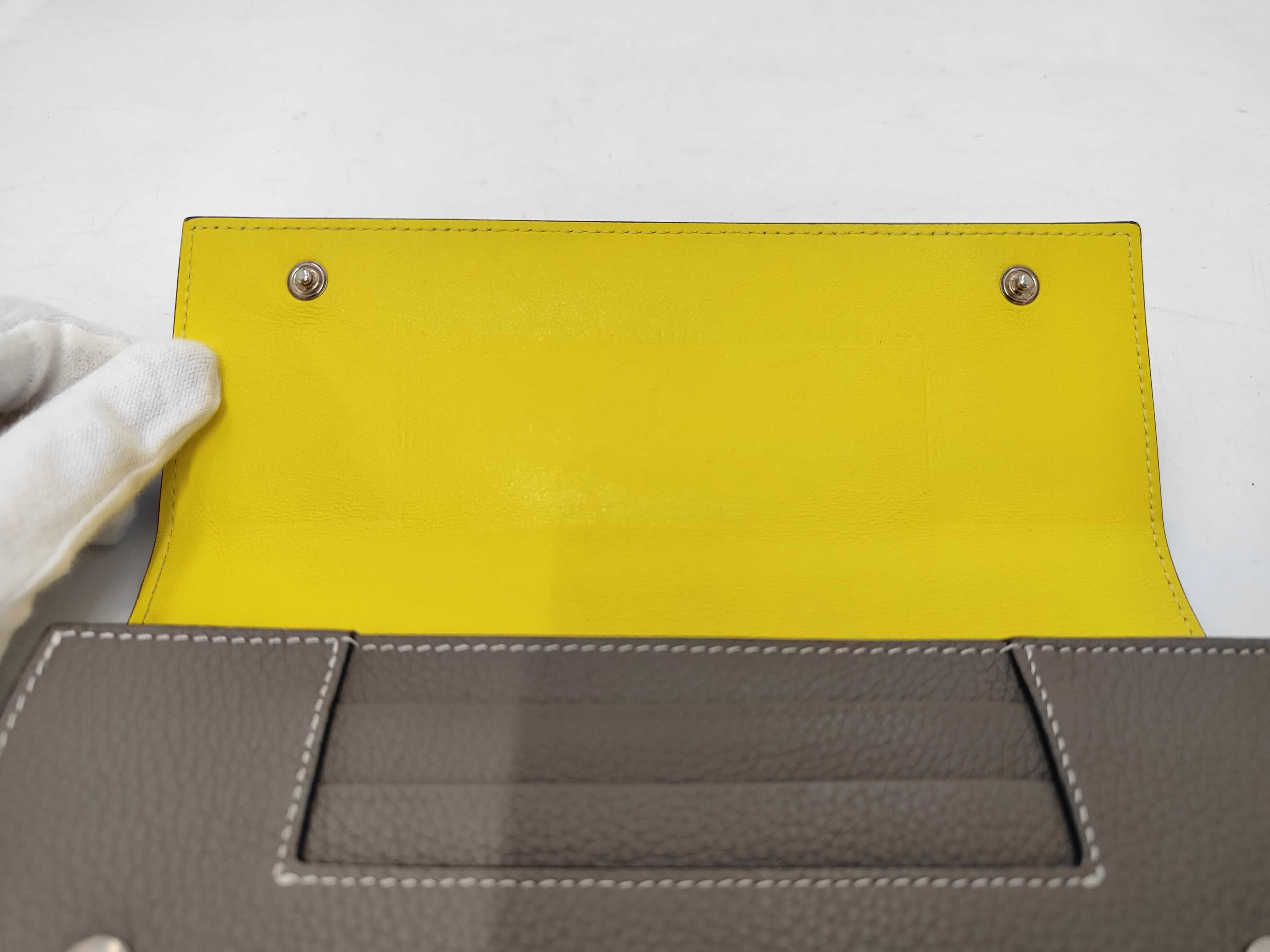 Long Wallet — view 8