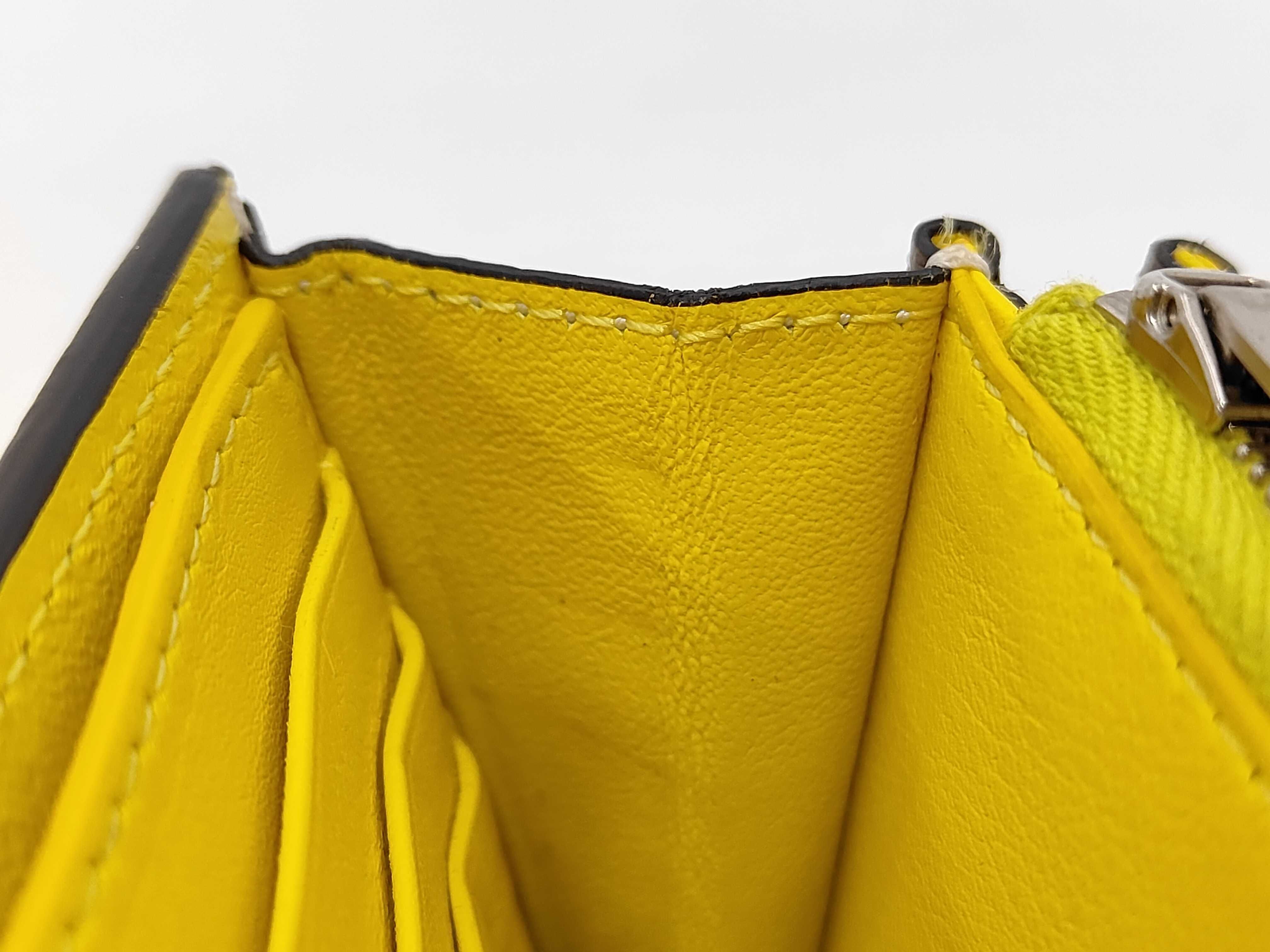 Long Wallet — view 9