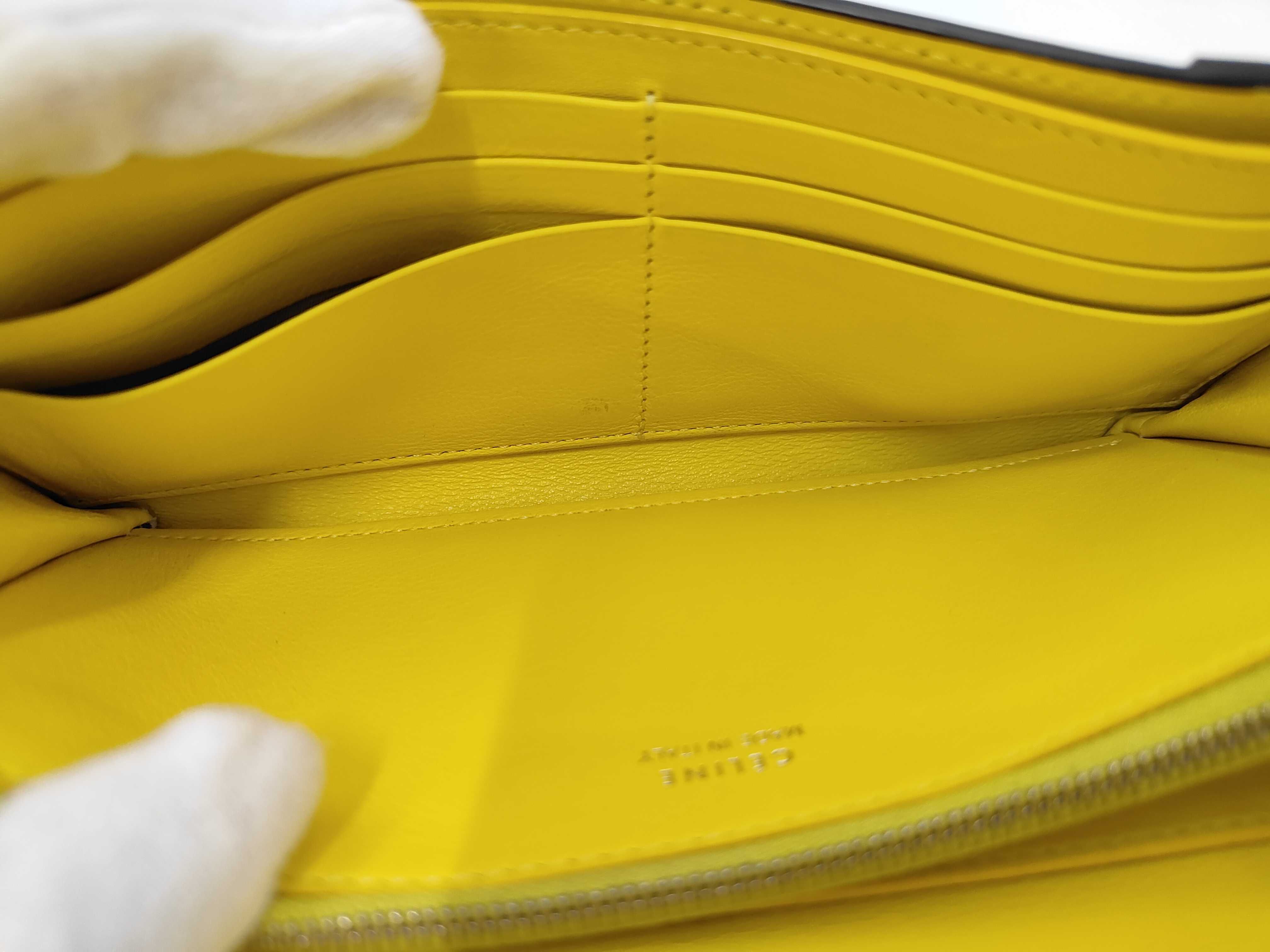 Long Wallet — view 10