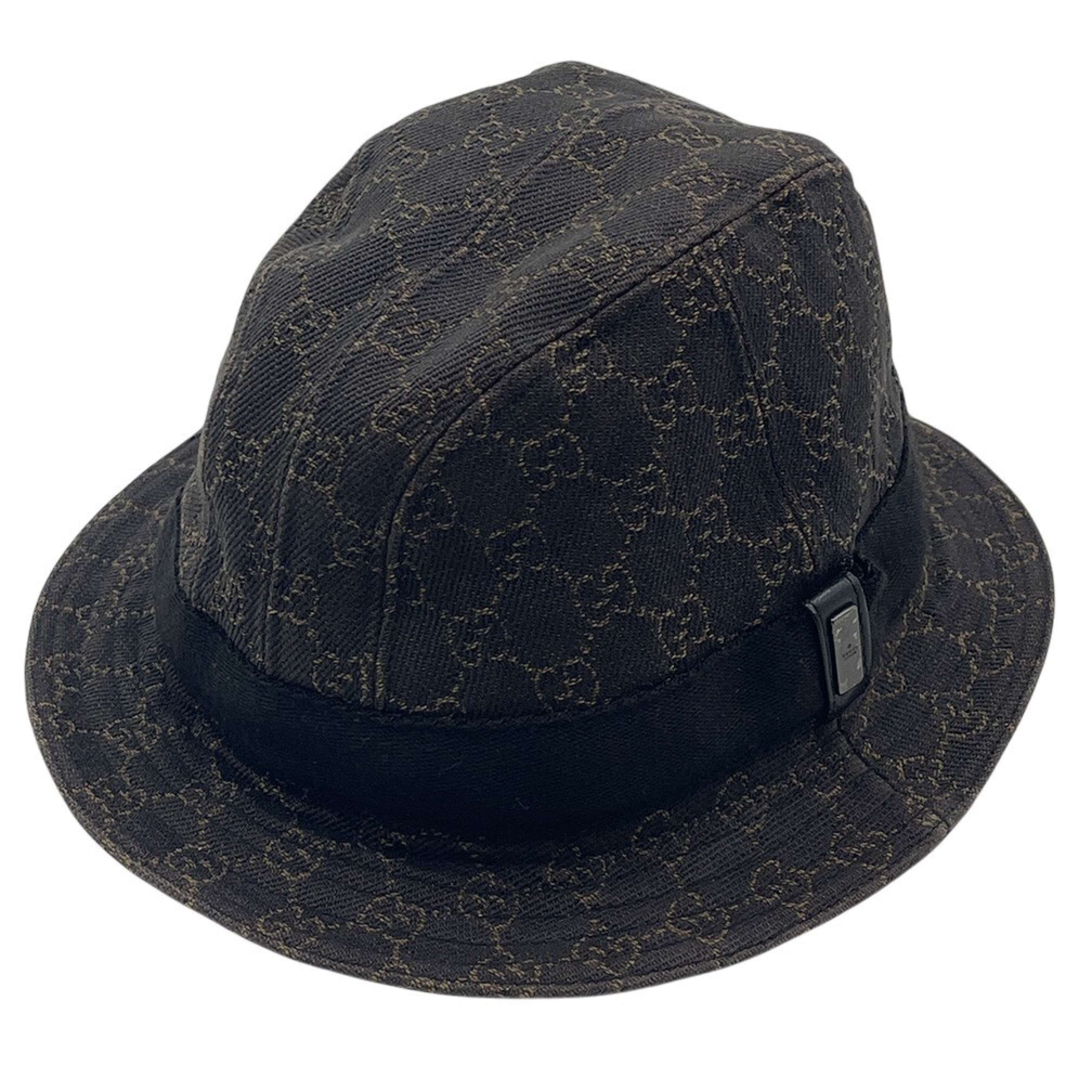 Hat GG Hat Other Accessories