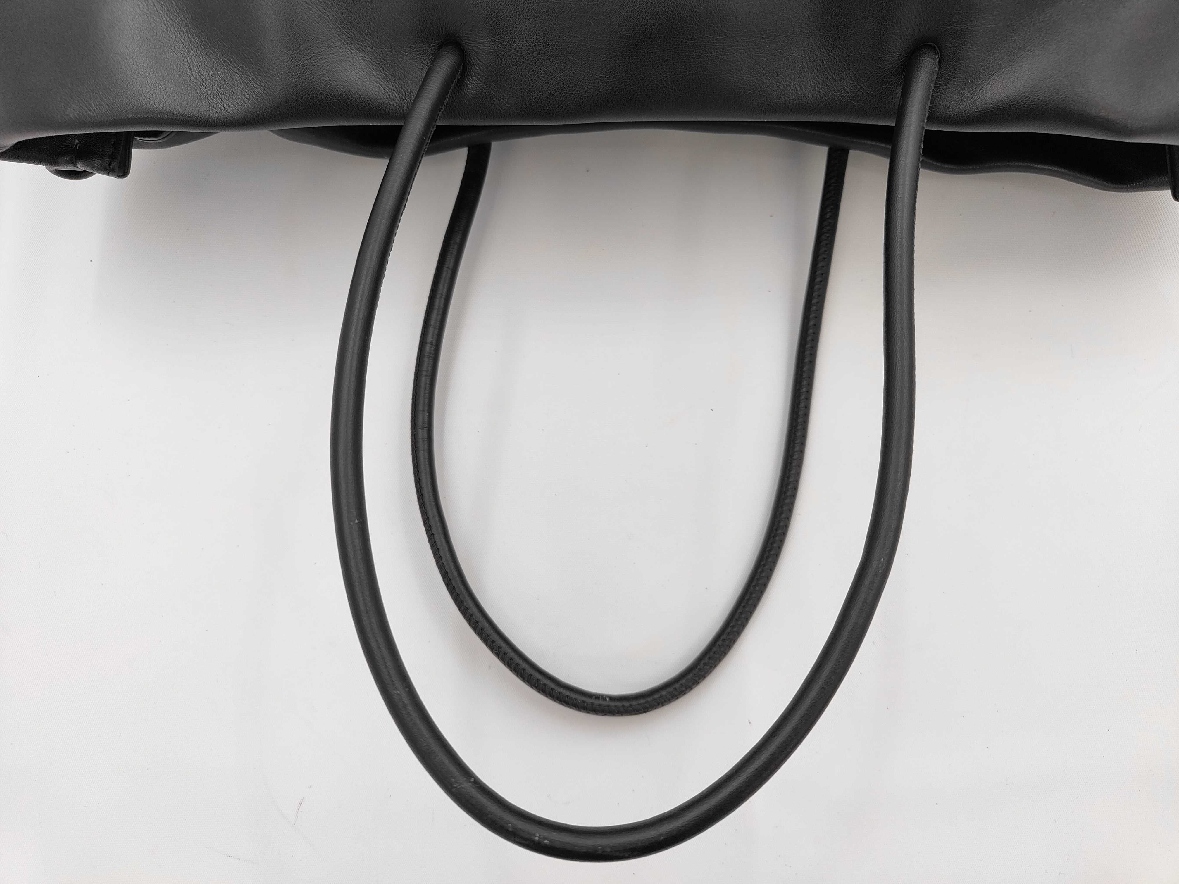Essential Logo Tote Bag — view 3