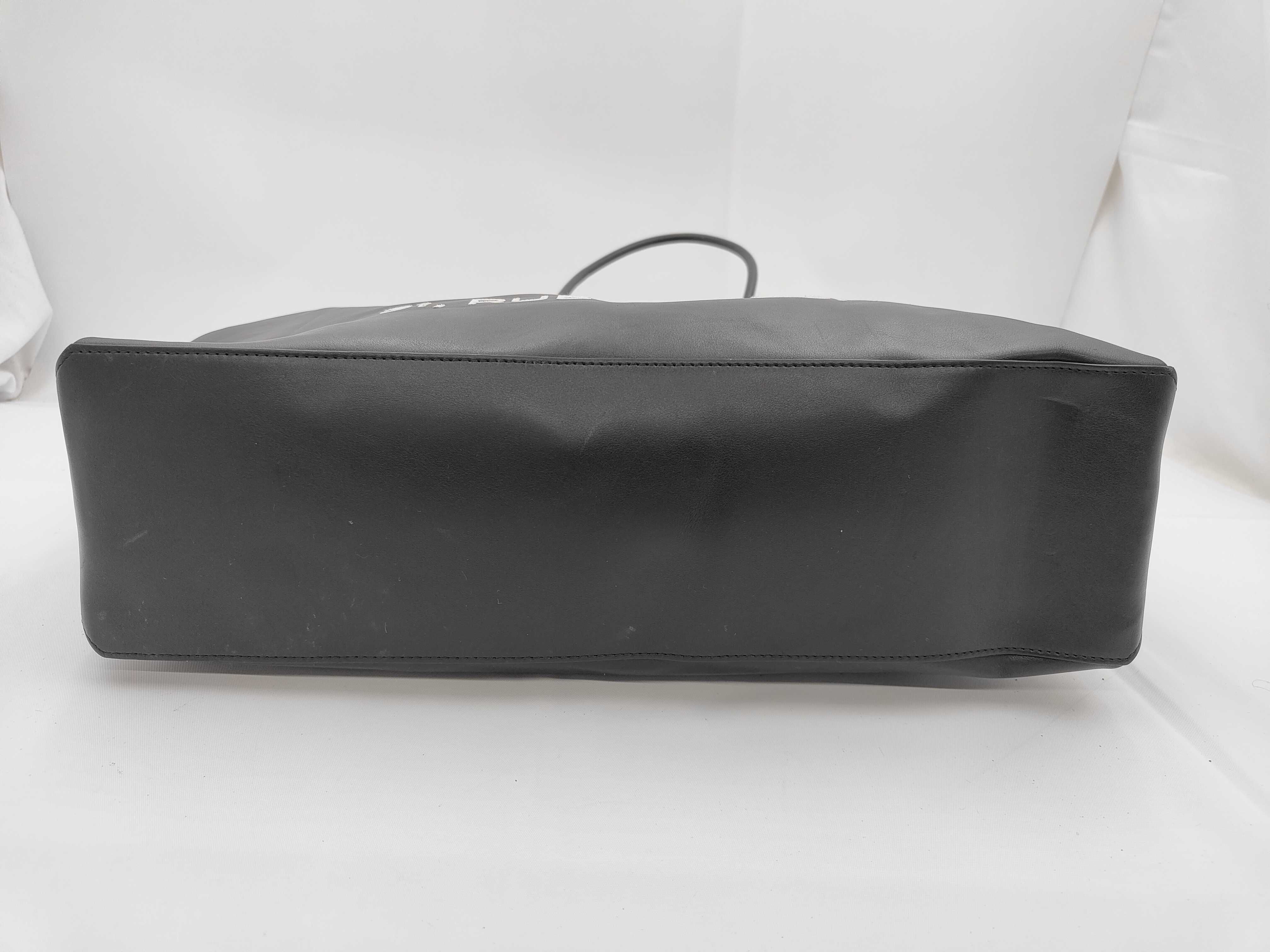 Essential Logo Tote Bag — view 5
