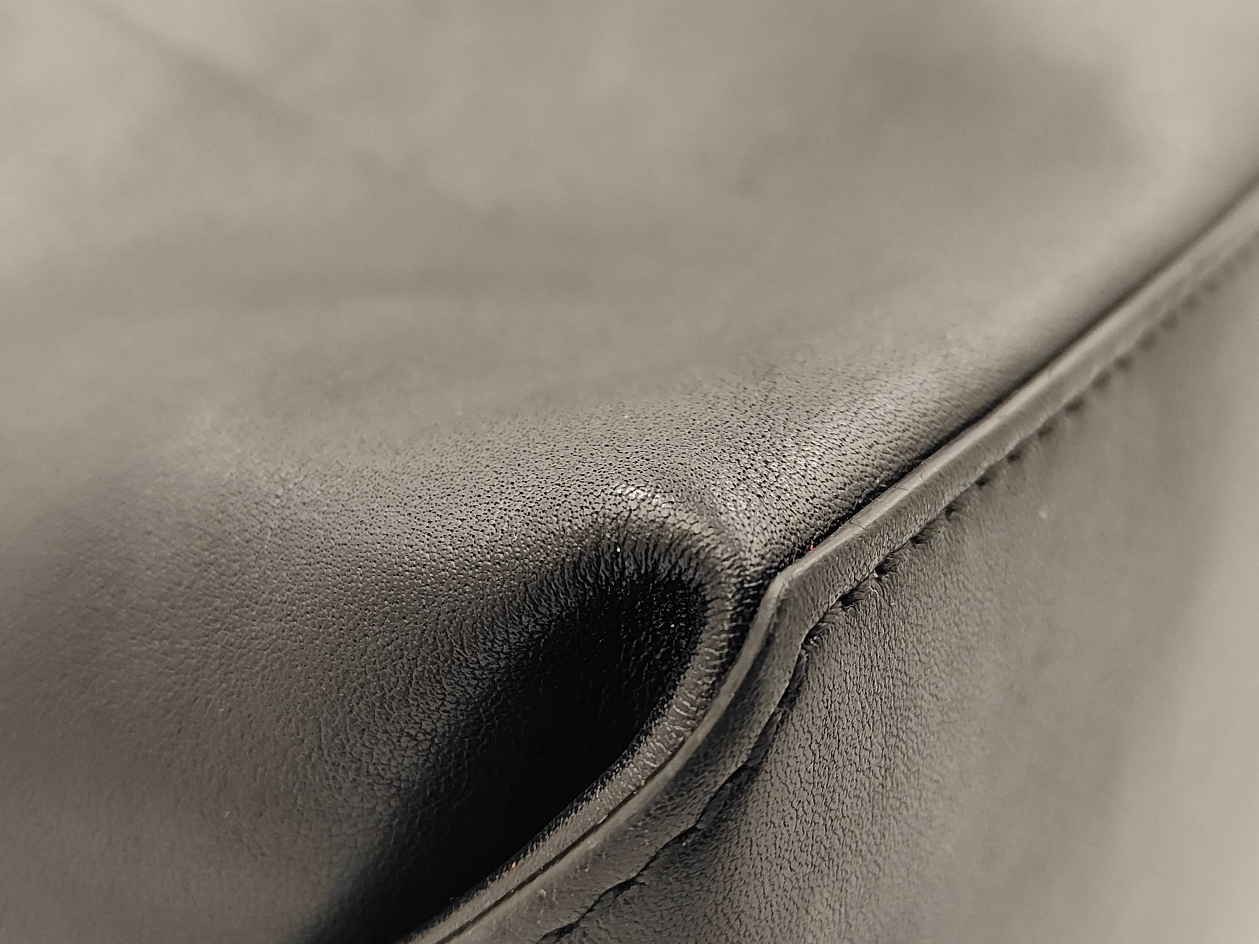 Essential Logo Tote Bag — view 6