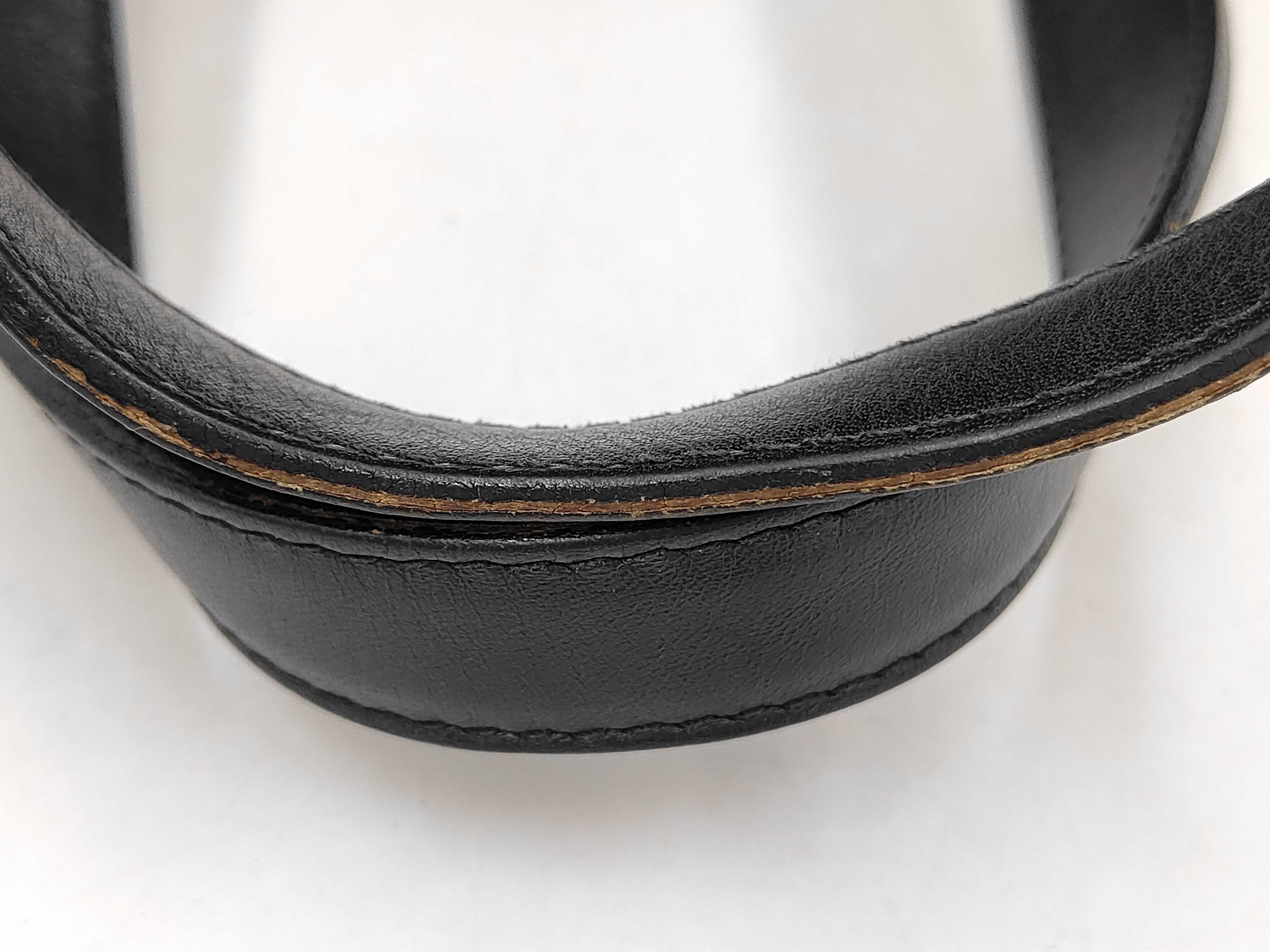 Coco Mark New Travel Handbag with Seal and Dust Bag — view 6