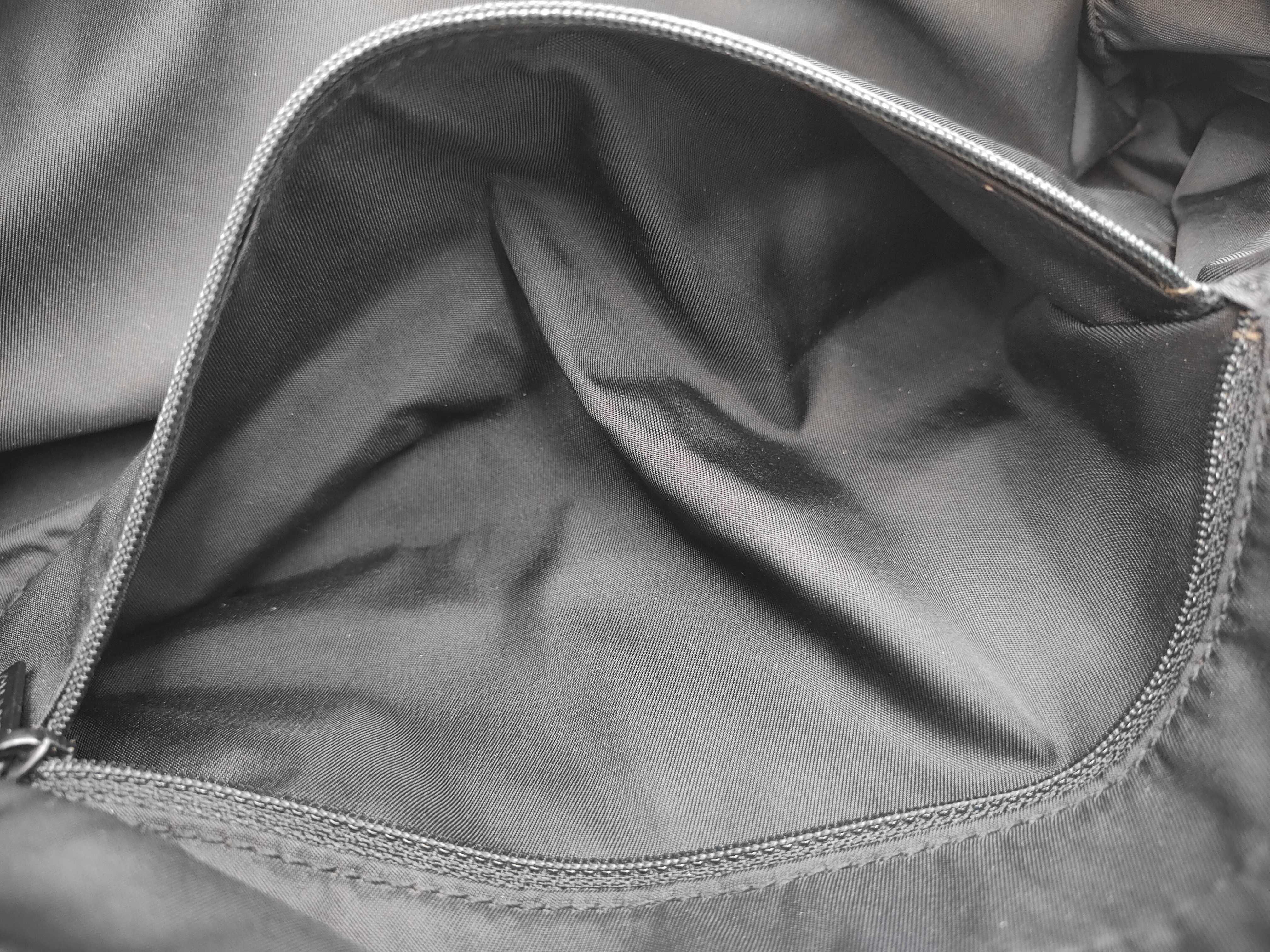 Coco Mark New Travel Handbag with Seal and Dust Bag — view 10