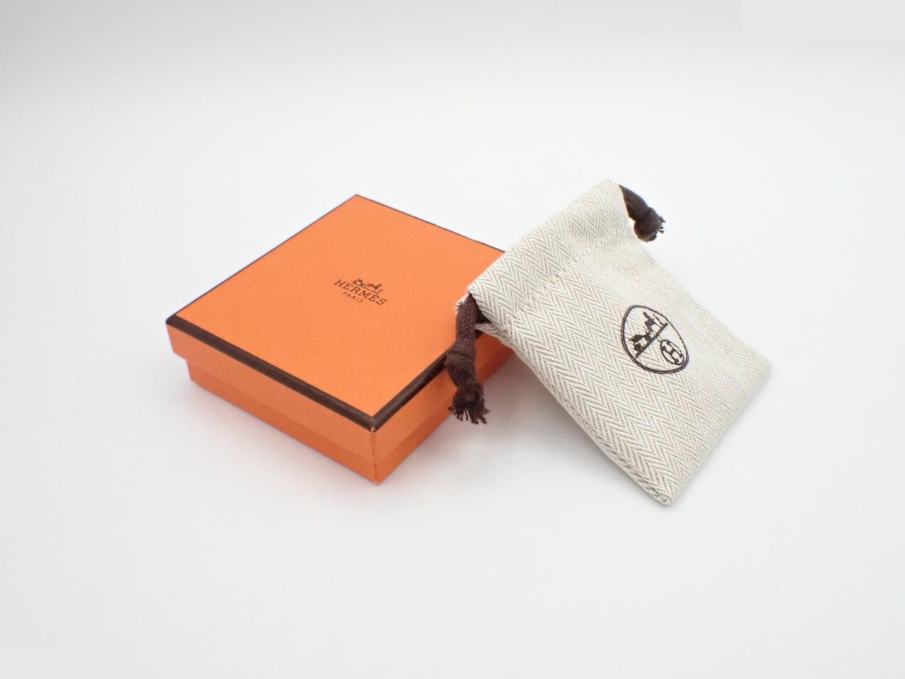 Pop Ash Earrings — view 4