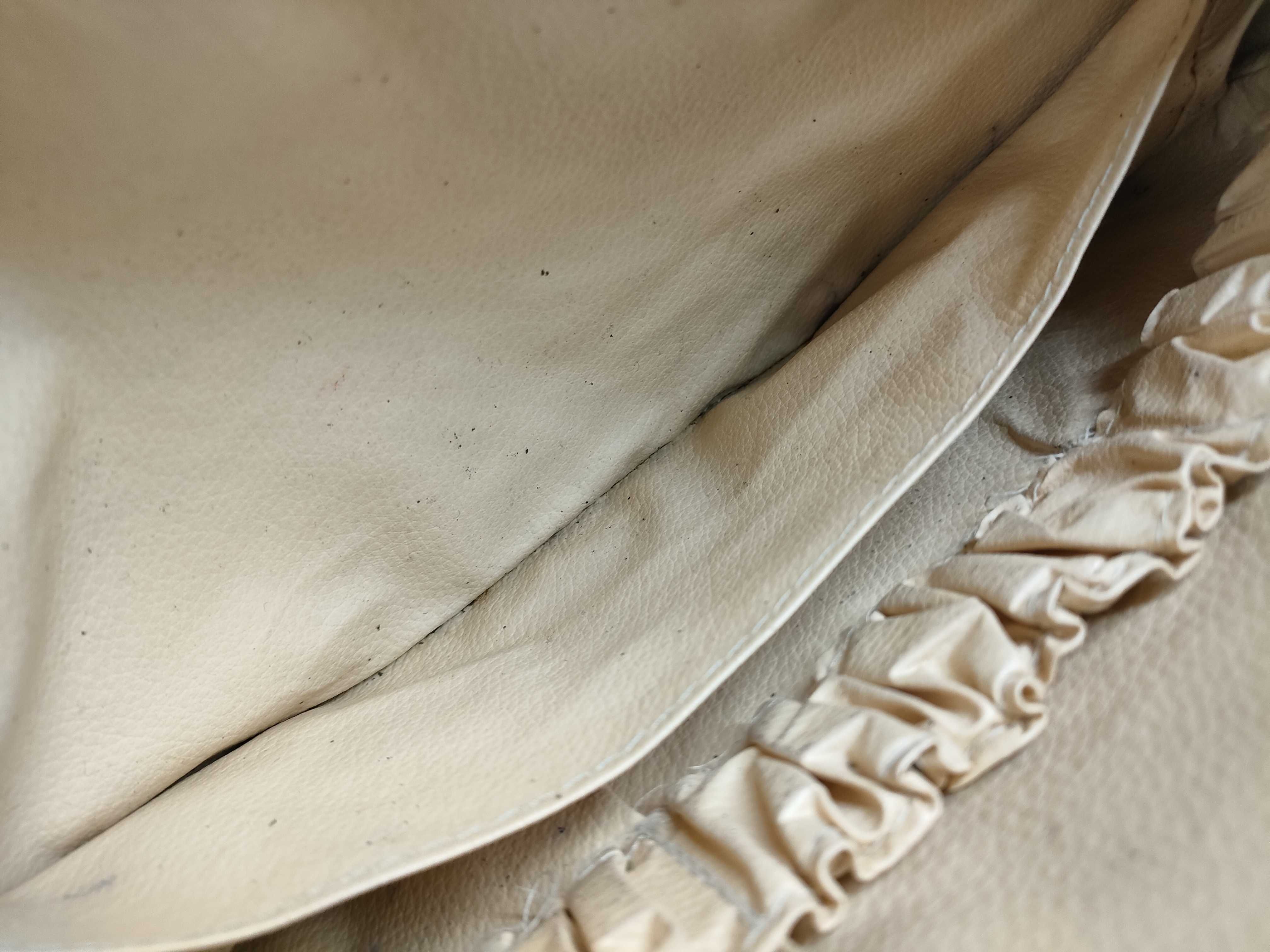 Monogram Second Bag Pouch — view 10