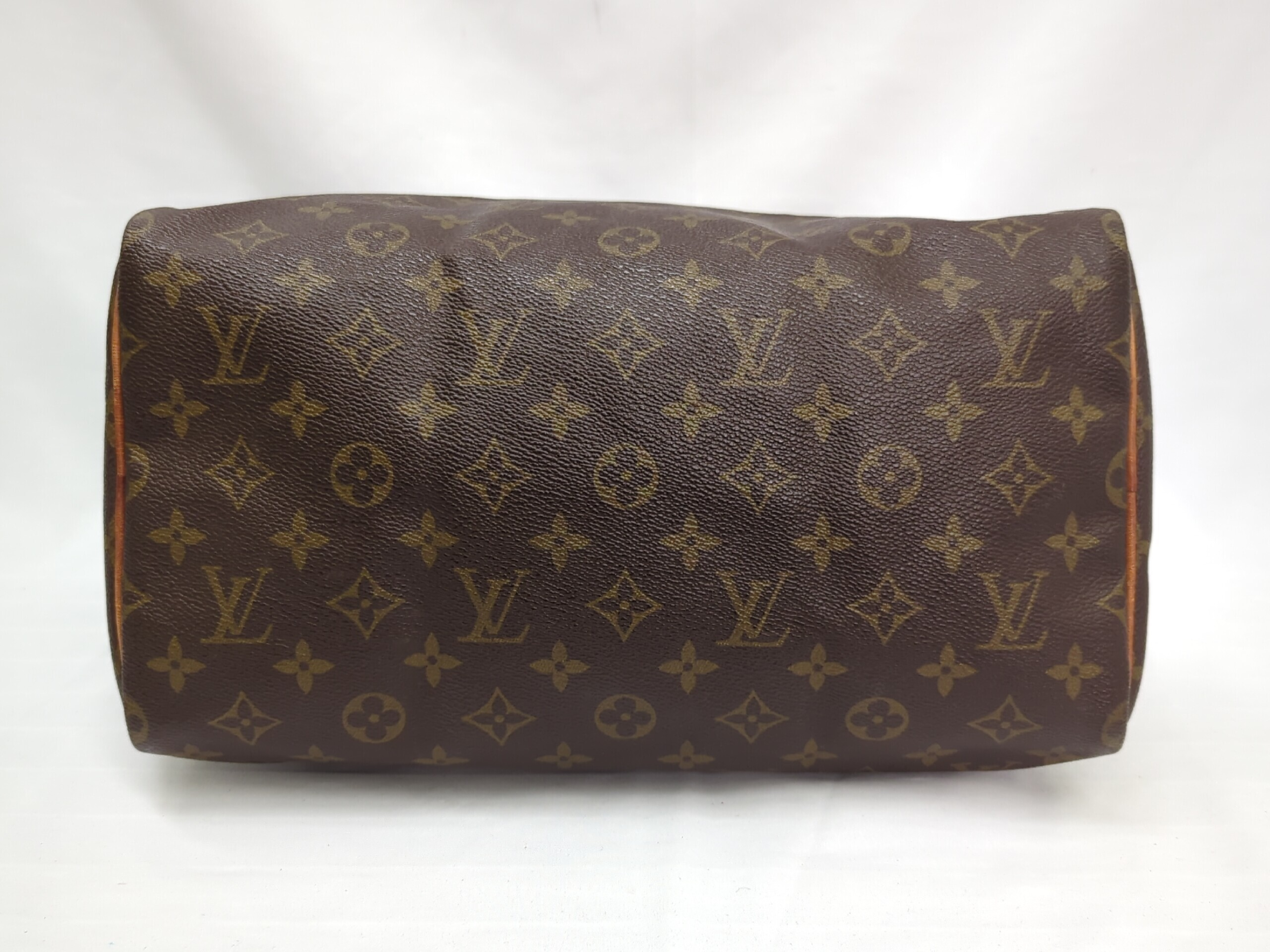 M41526 Monogram Speedy 30 Handbag — view 5