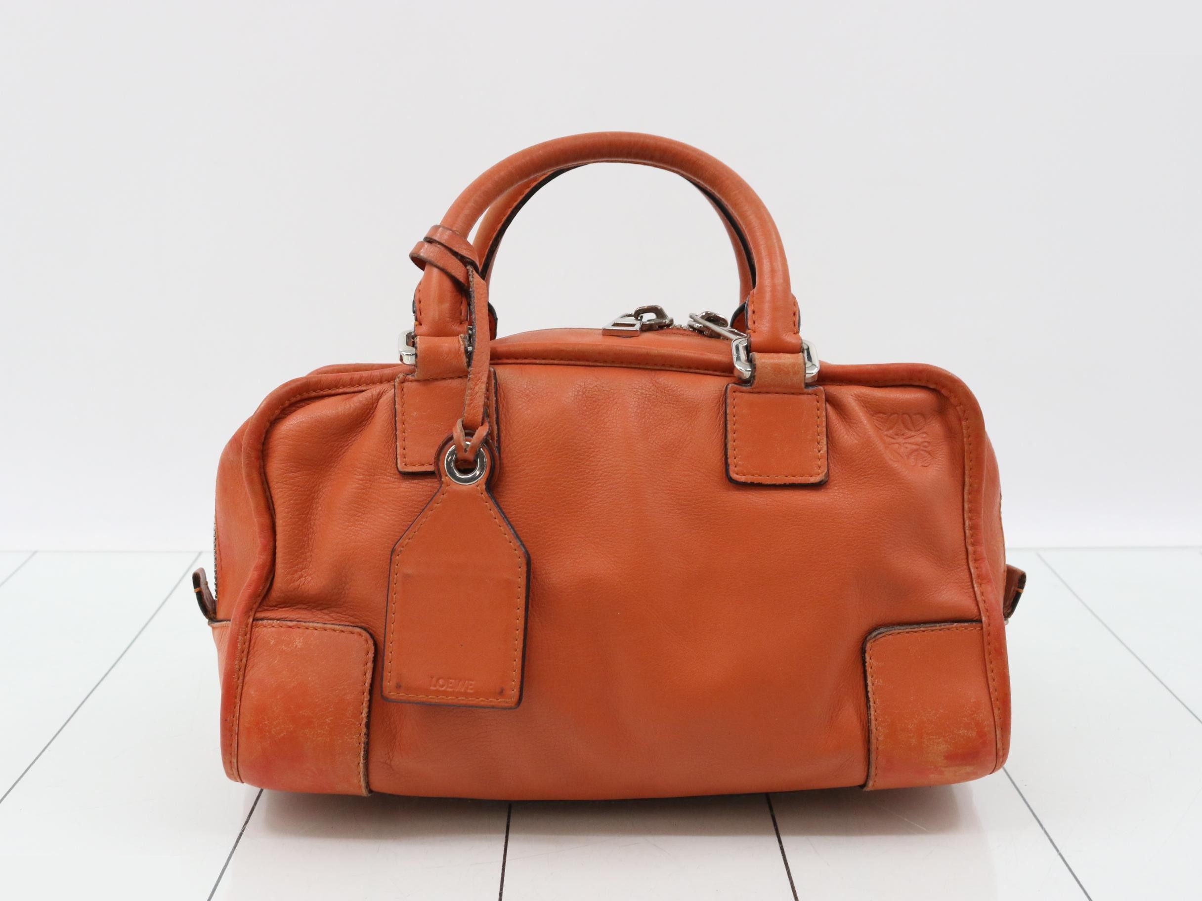 Amazona 28 Bags/Handbags