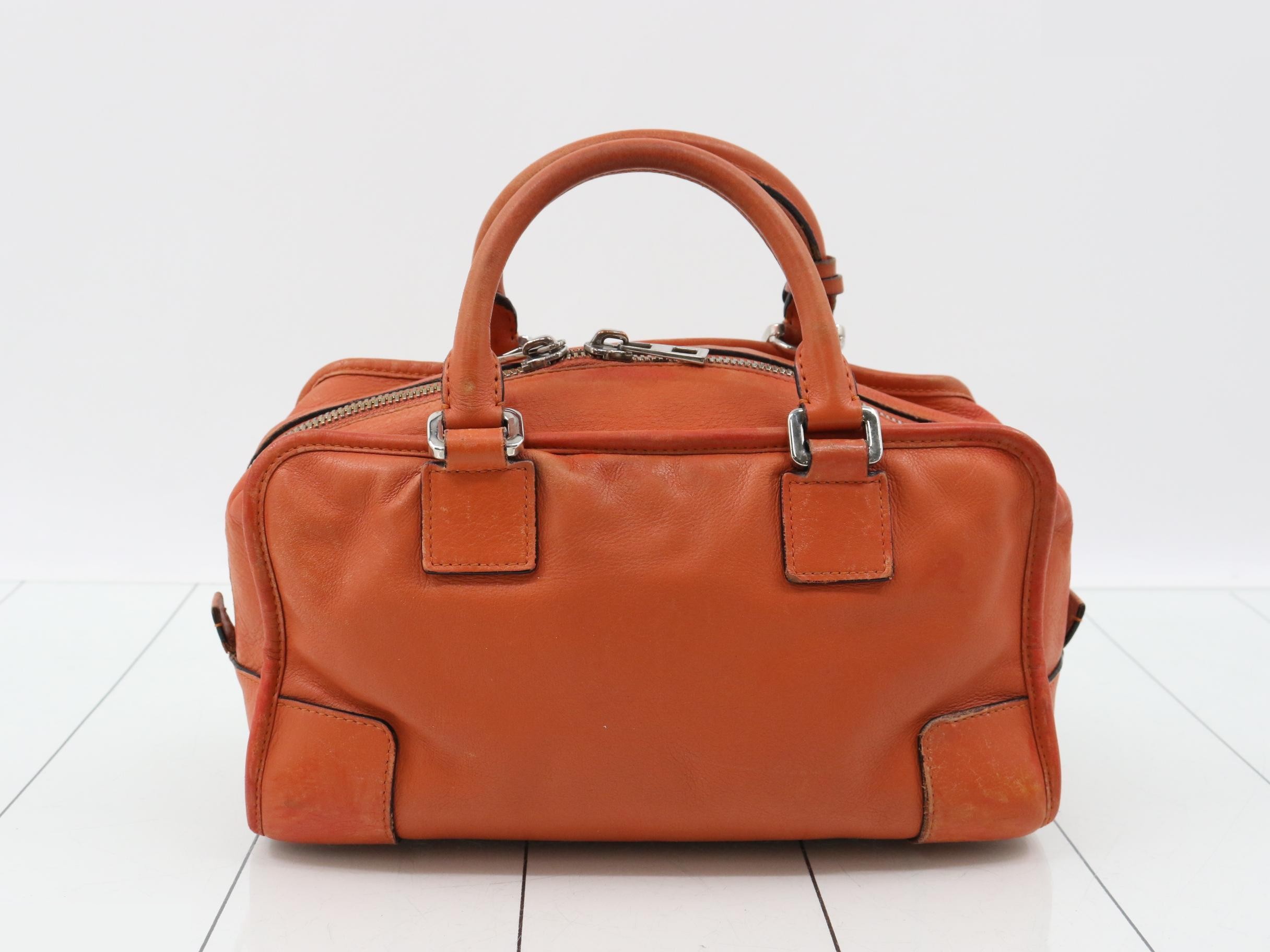Amazona 28 Bags/Handbags — view 2