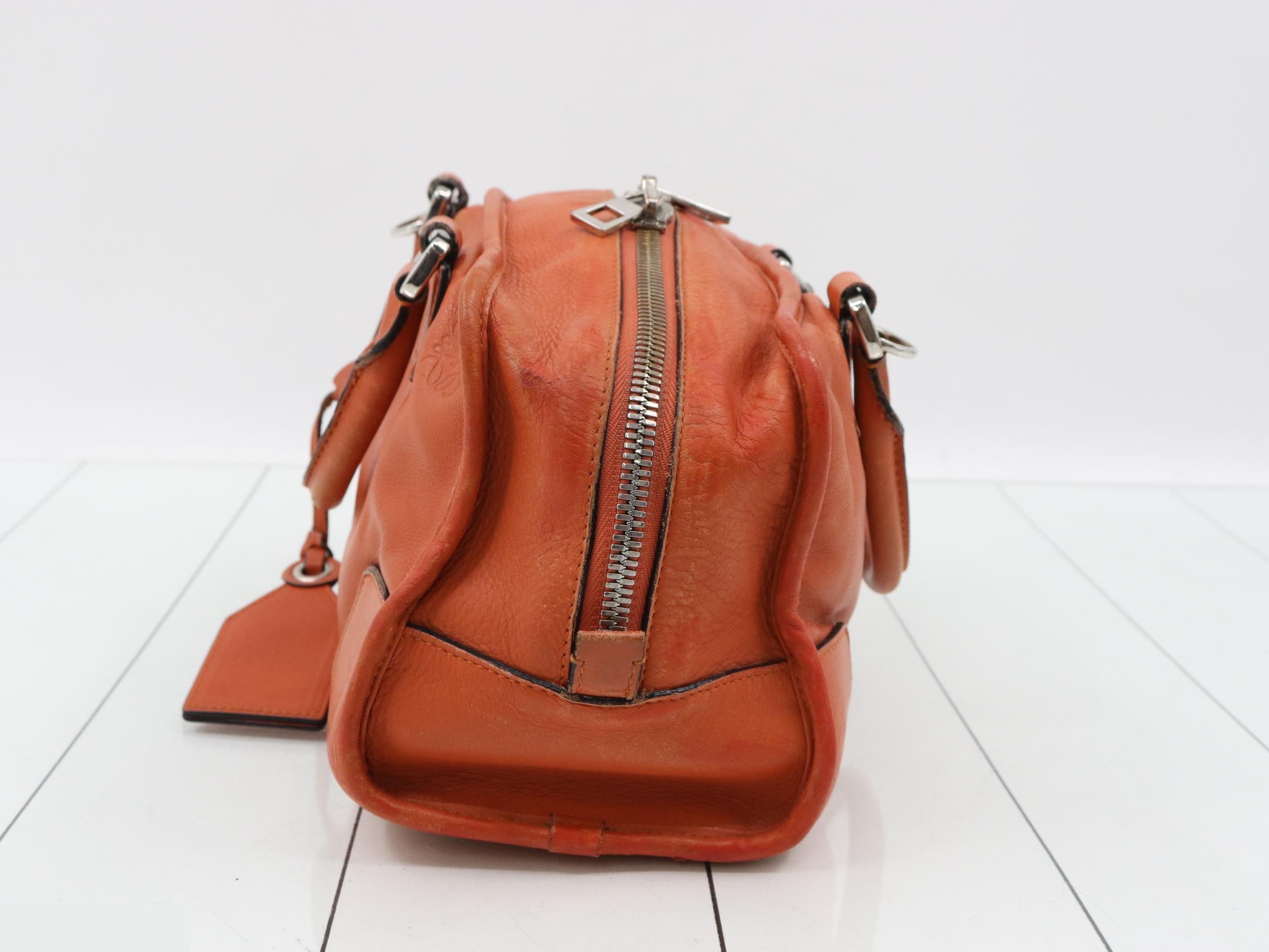 Amazona 28 Bags/Handbags — view 3