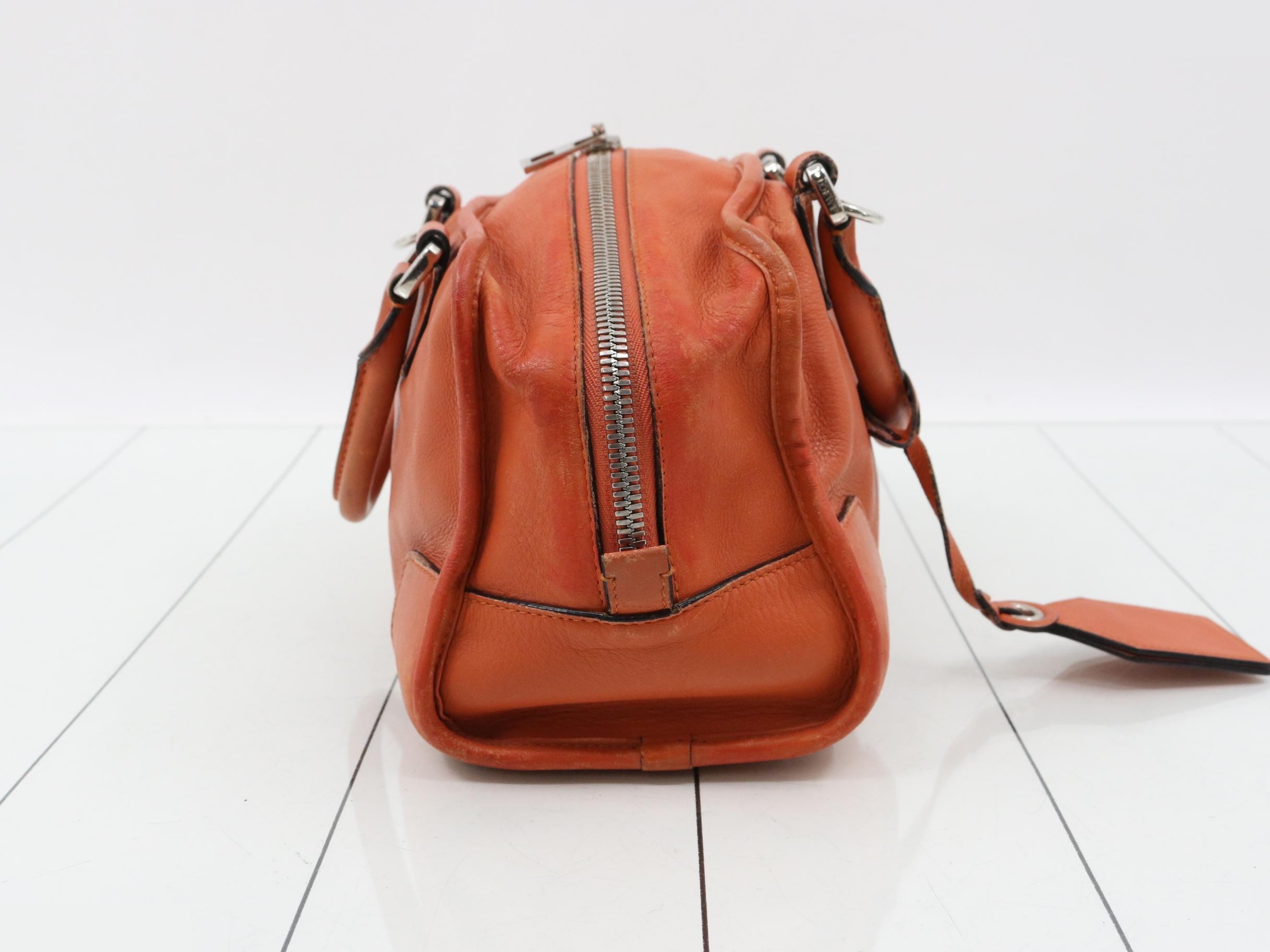 Amazona 28 Bags/Handbags — view 4