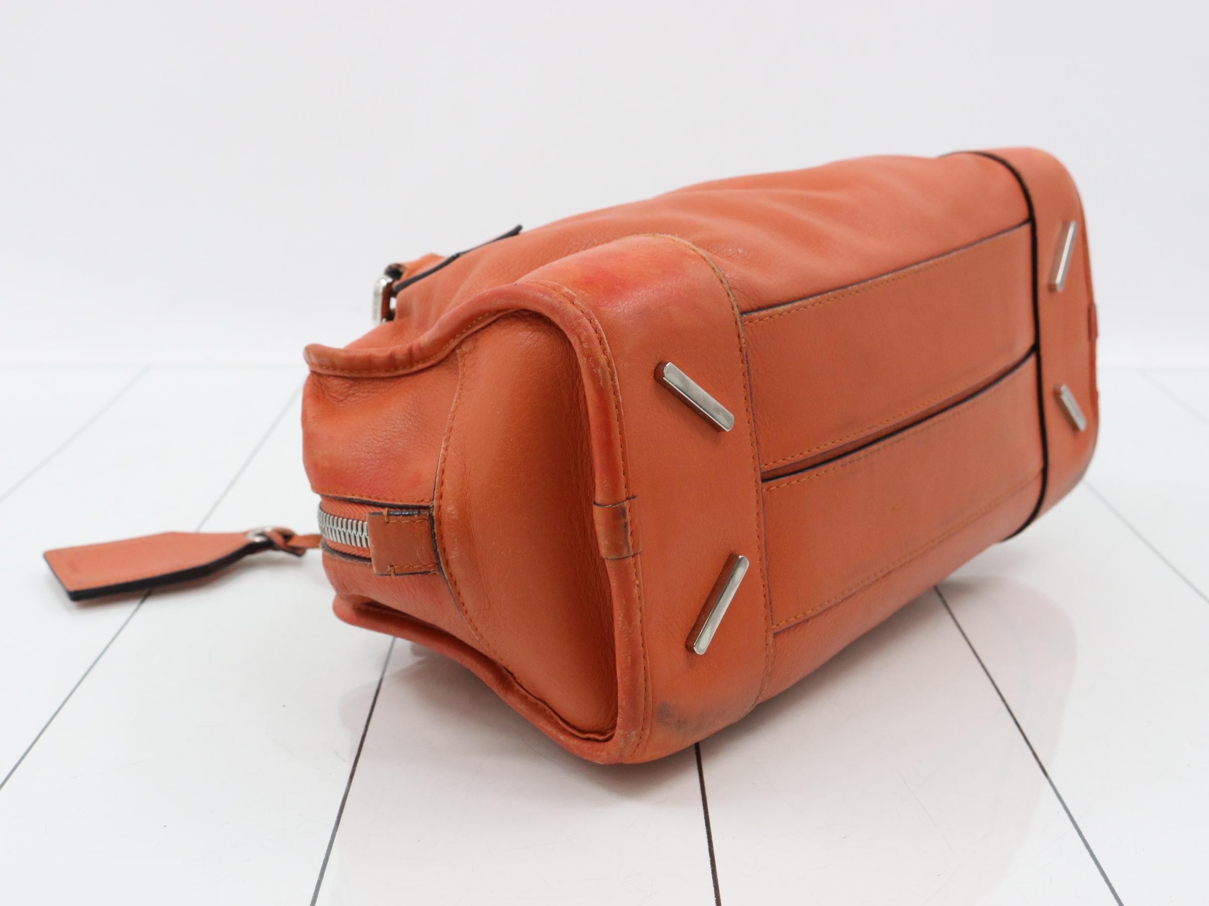 Amazona 28 Bags/Handbags — view 5
