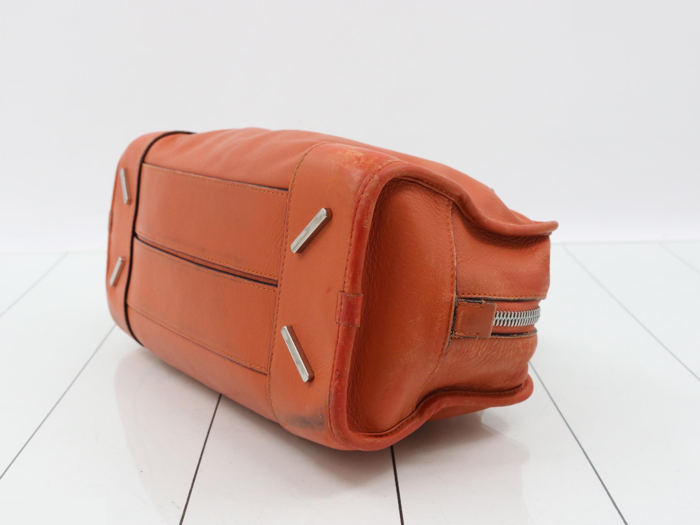 Amazona 28 Bags/Handbags — view 6