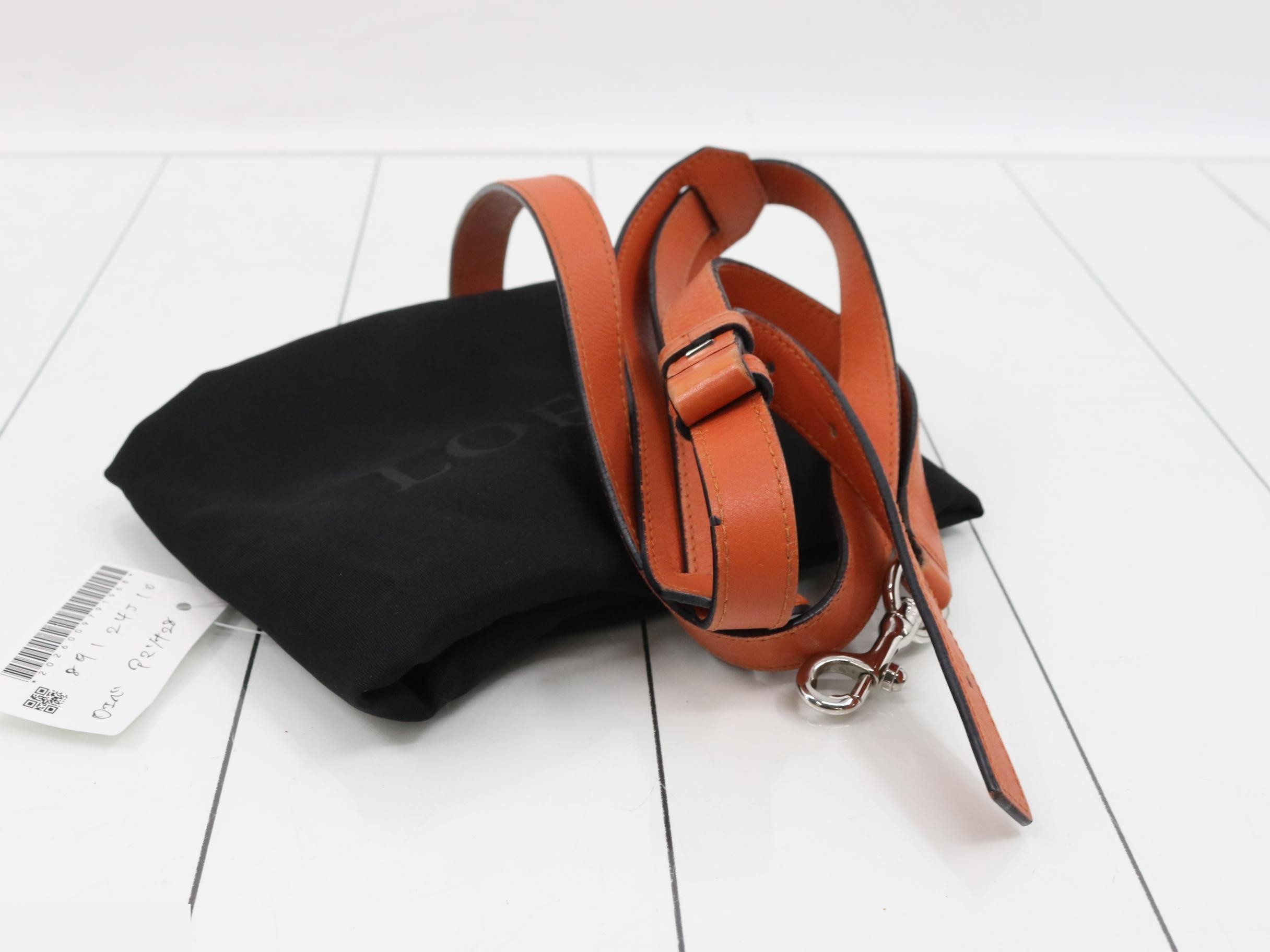 Amazona 28 Bags/Handbags — view 7