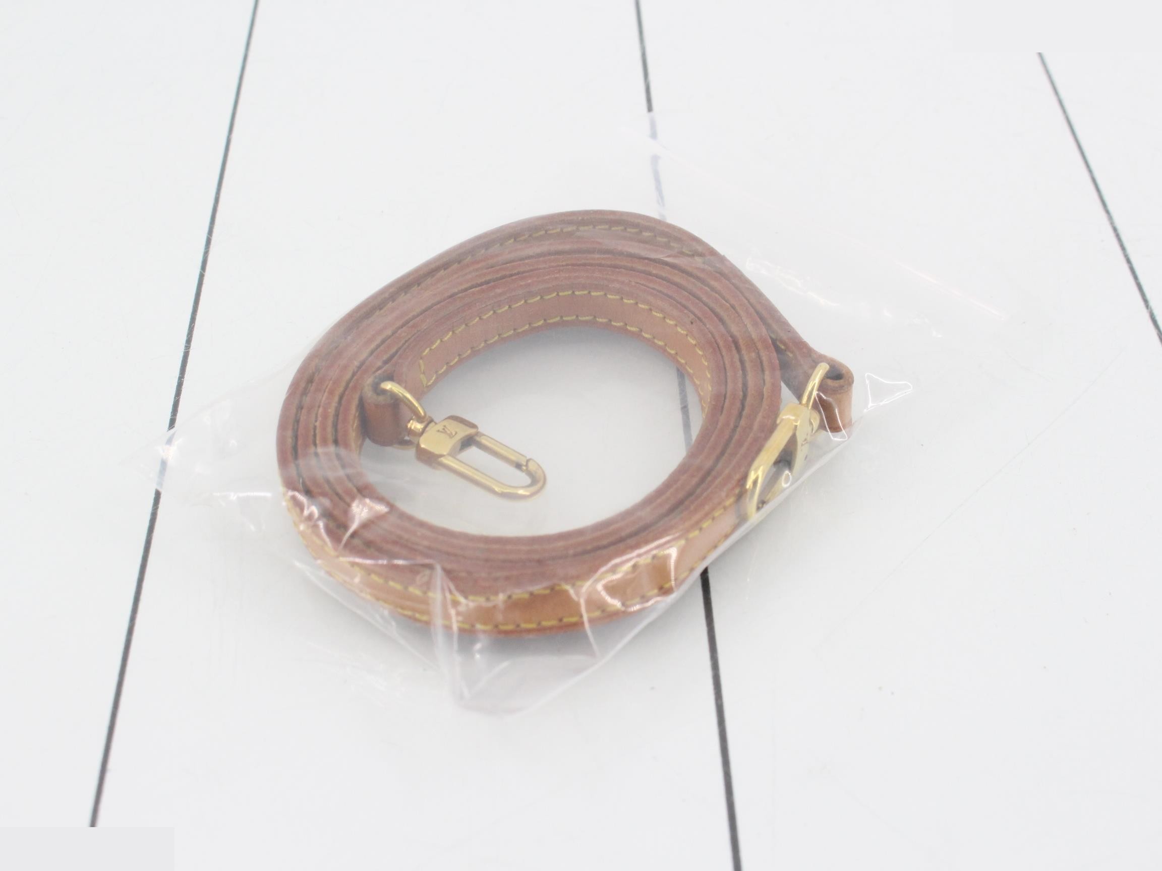 Mini Speedy with shoulder strap — view 5