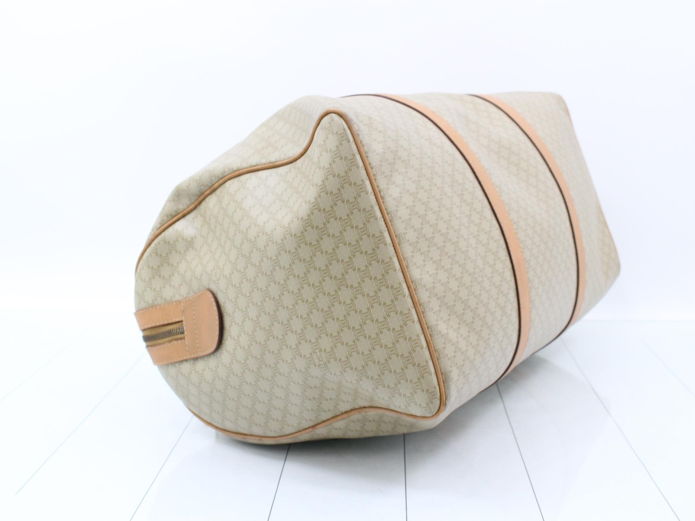 boston bag — view 5