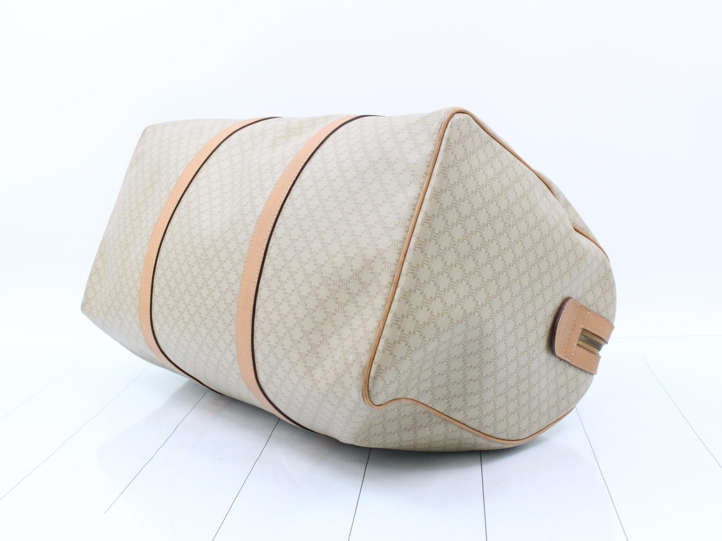 boston bag — view 6