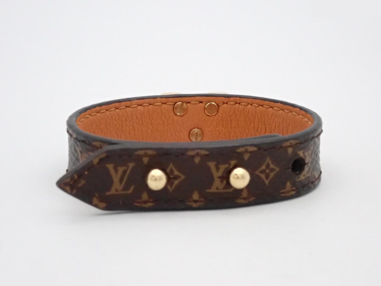 Bracelet Essential V, wrist circumference approximately 15 cm — view 2