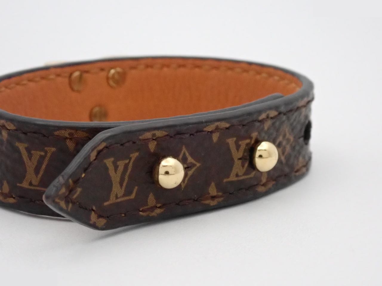 Bracelet Essential V, wrist circumference approximately 15 cm — view 3