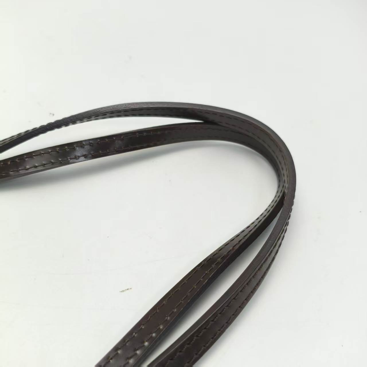 【*Shipped from: China*】LOUIS VUITTON Neverfull PU Handbag — view 14