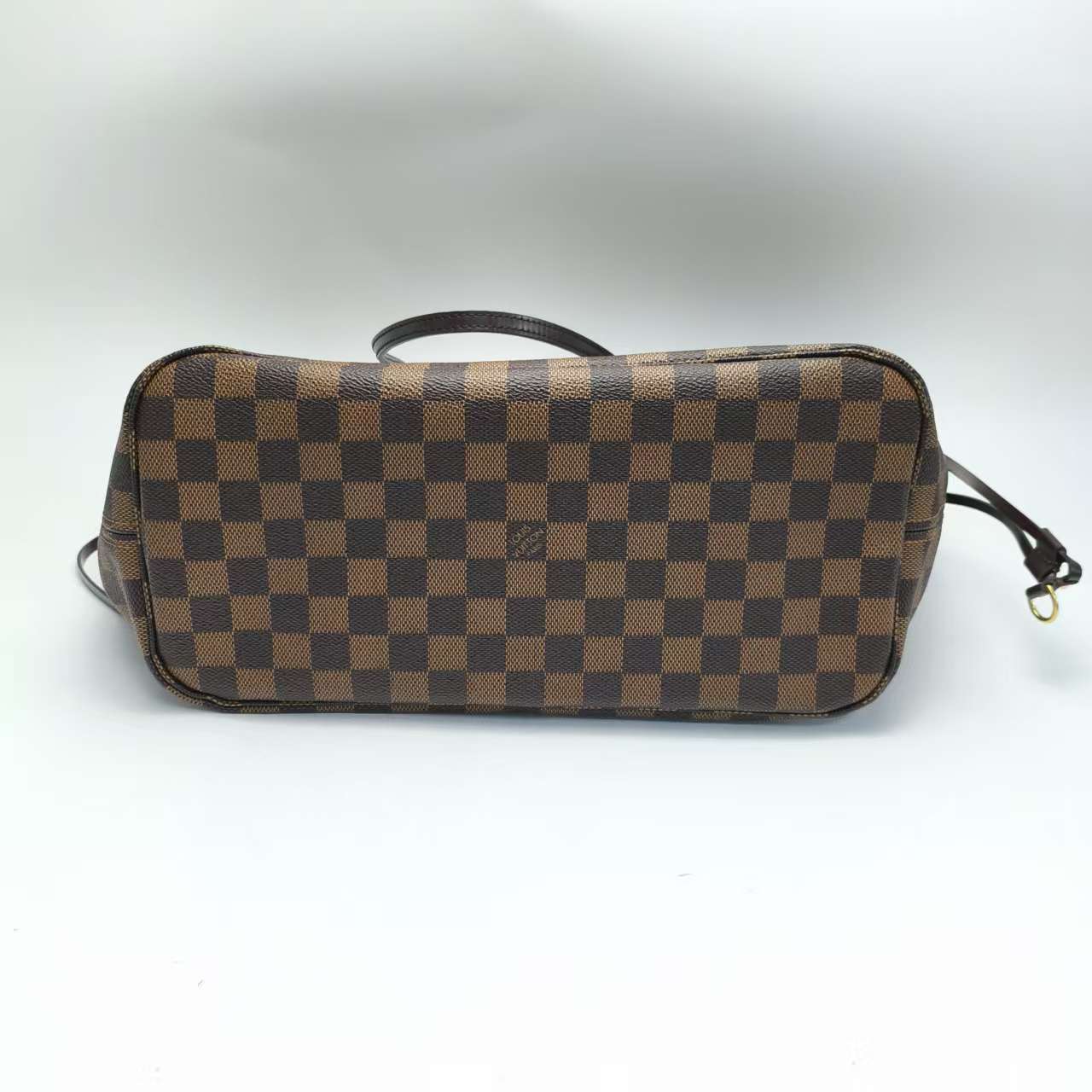 【*Shipped from: China*】LOUIS VUITTON Neverfull PU Handbag — view 5