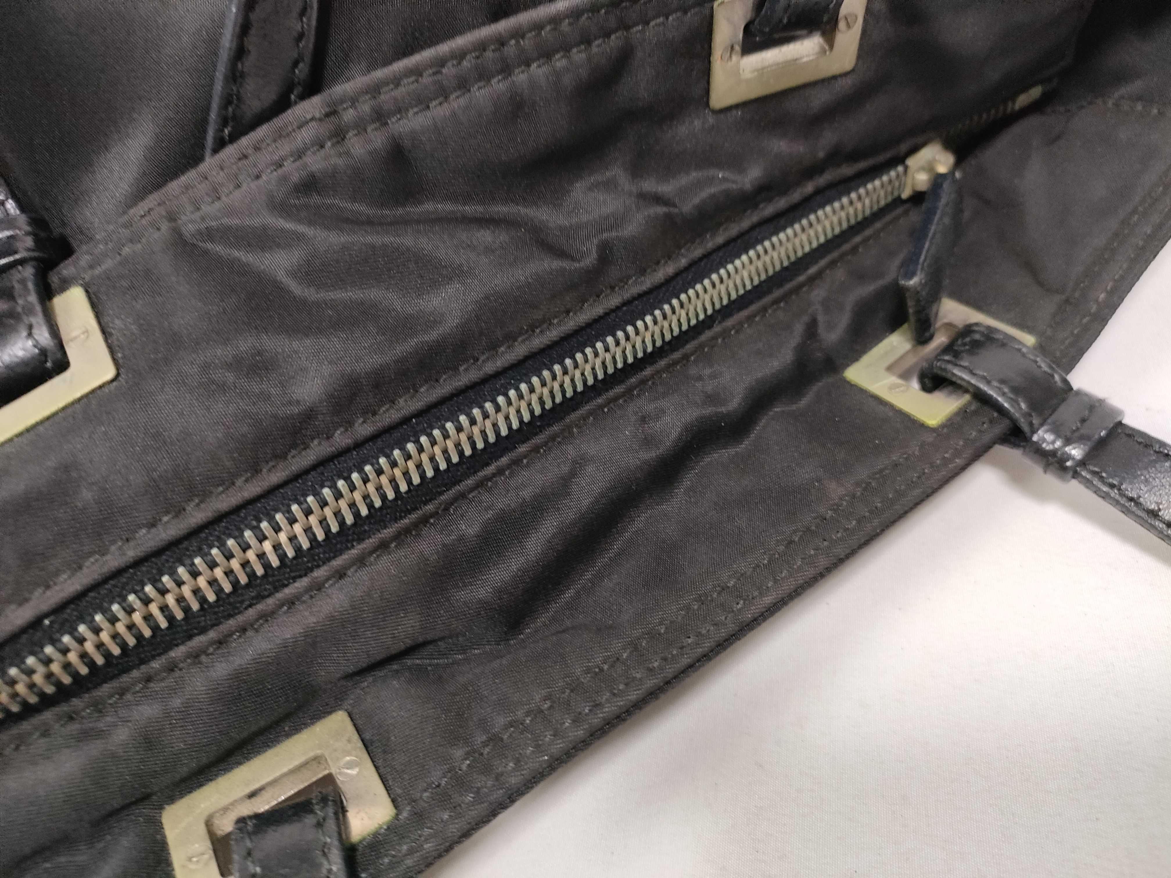 Nylon Tote Bag 50 Tote Bag — view 11