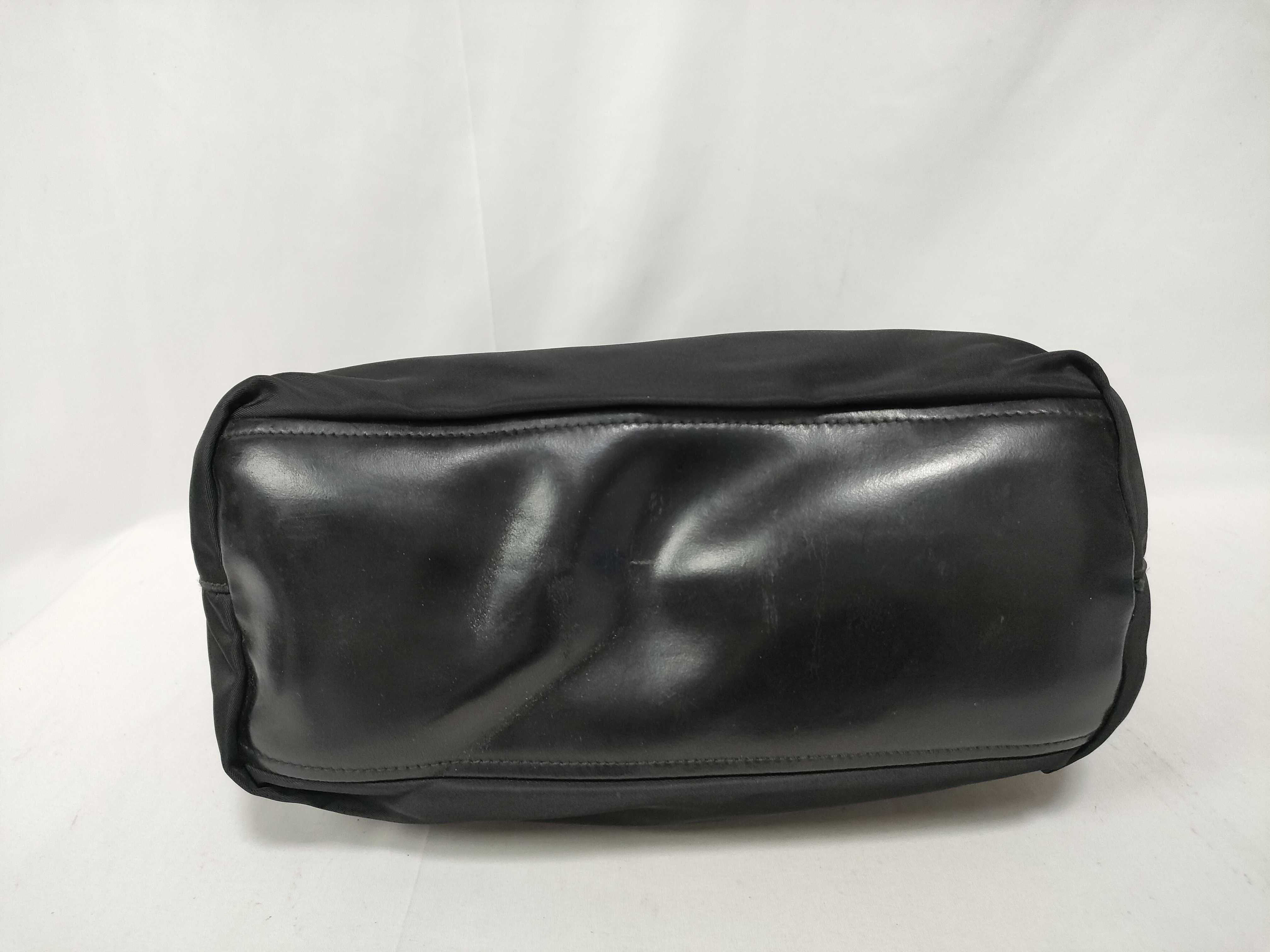 Nylon Tote Bag 50 Tote Bag — view 3