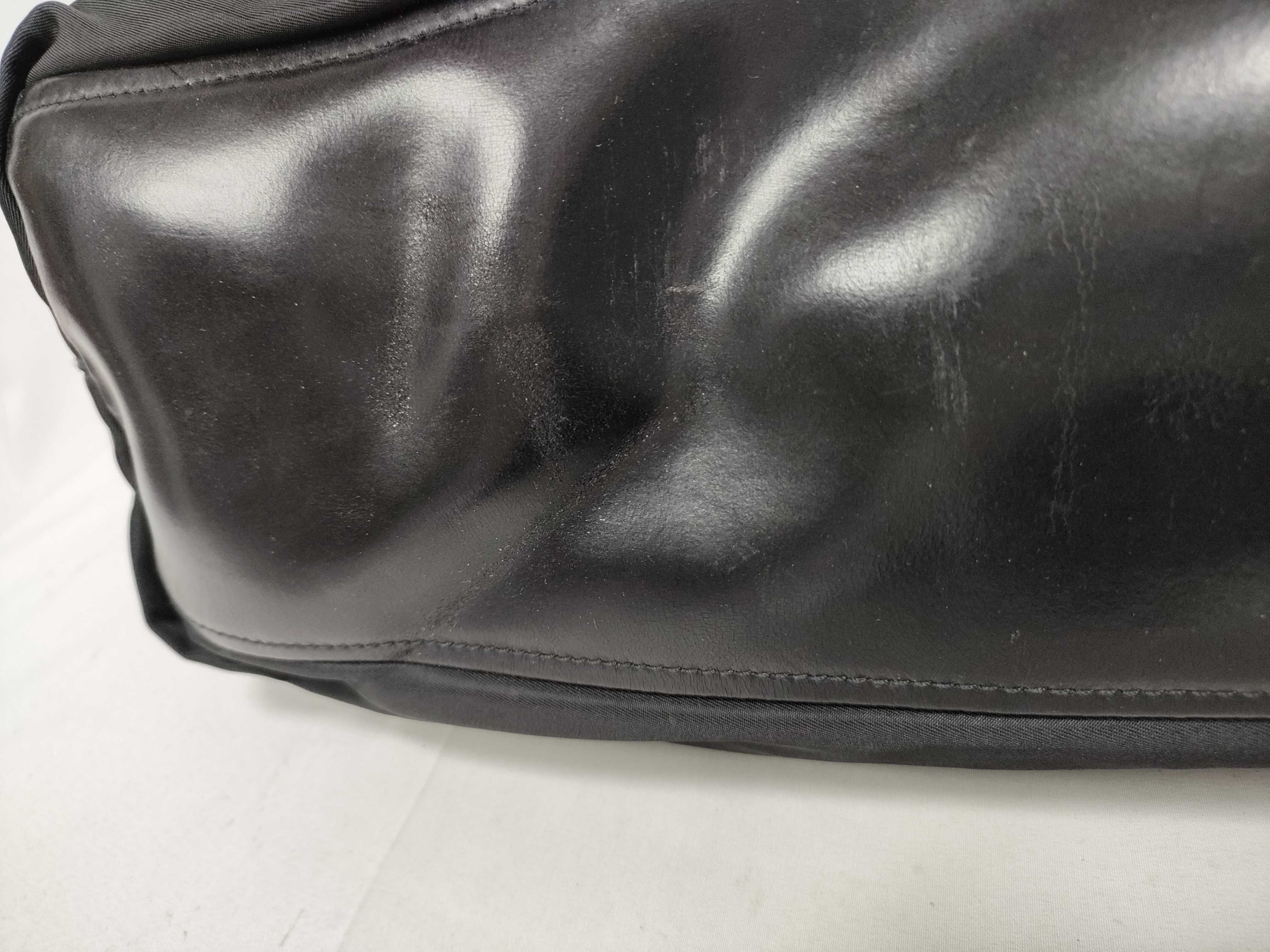 Nylon Tote Bag 50 Tote Bag — view 5