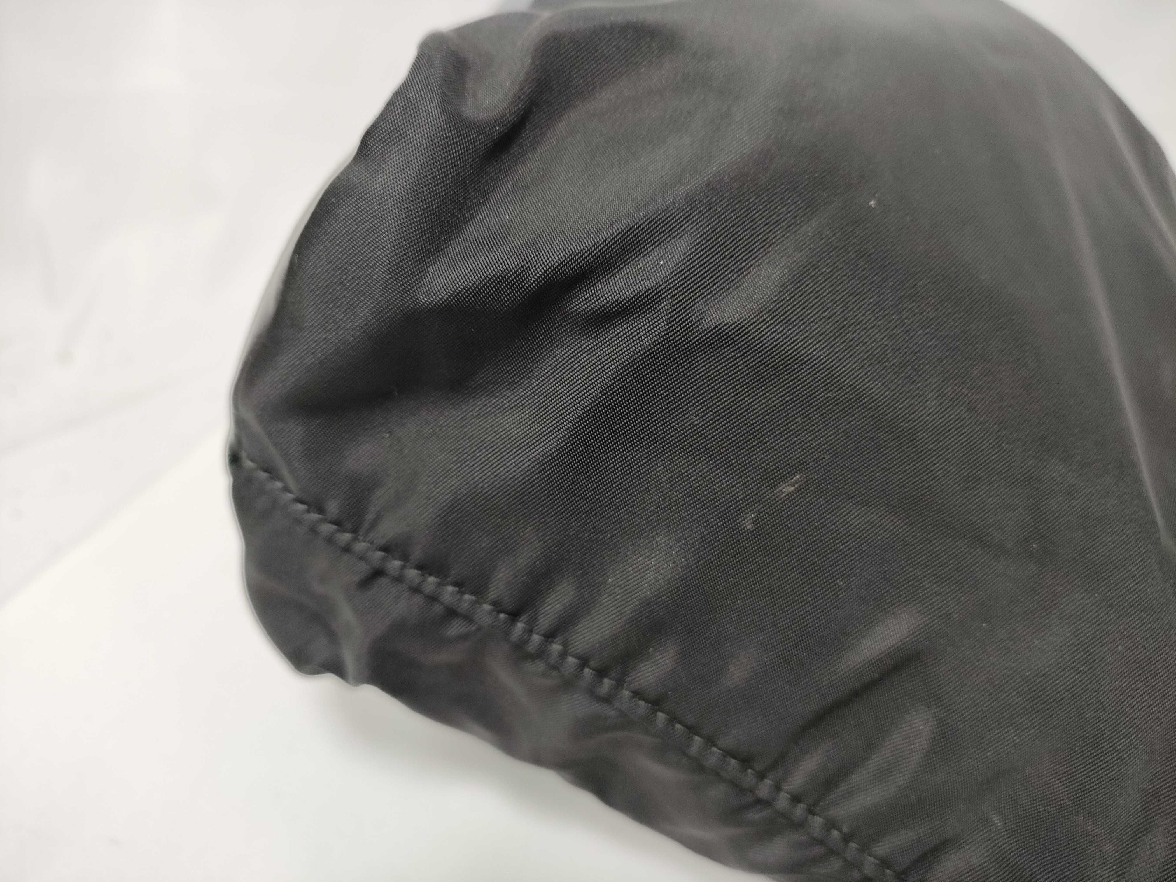 Nylon Tote Bag 50 Tote Bag — view 7