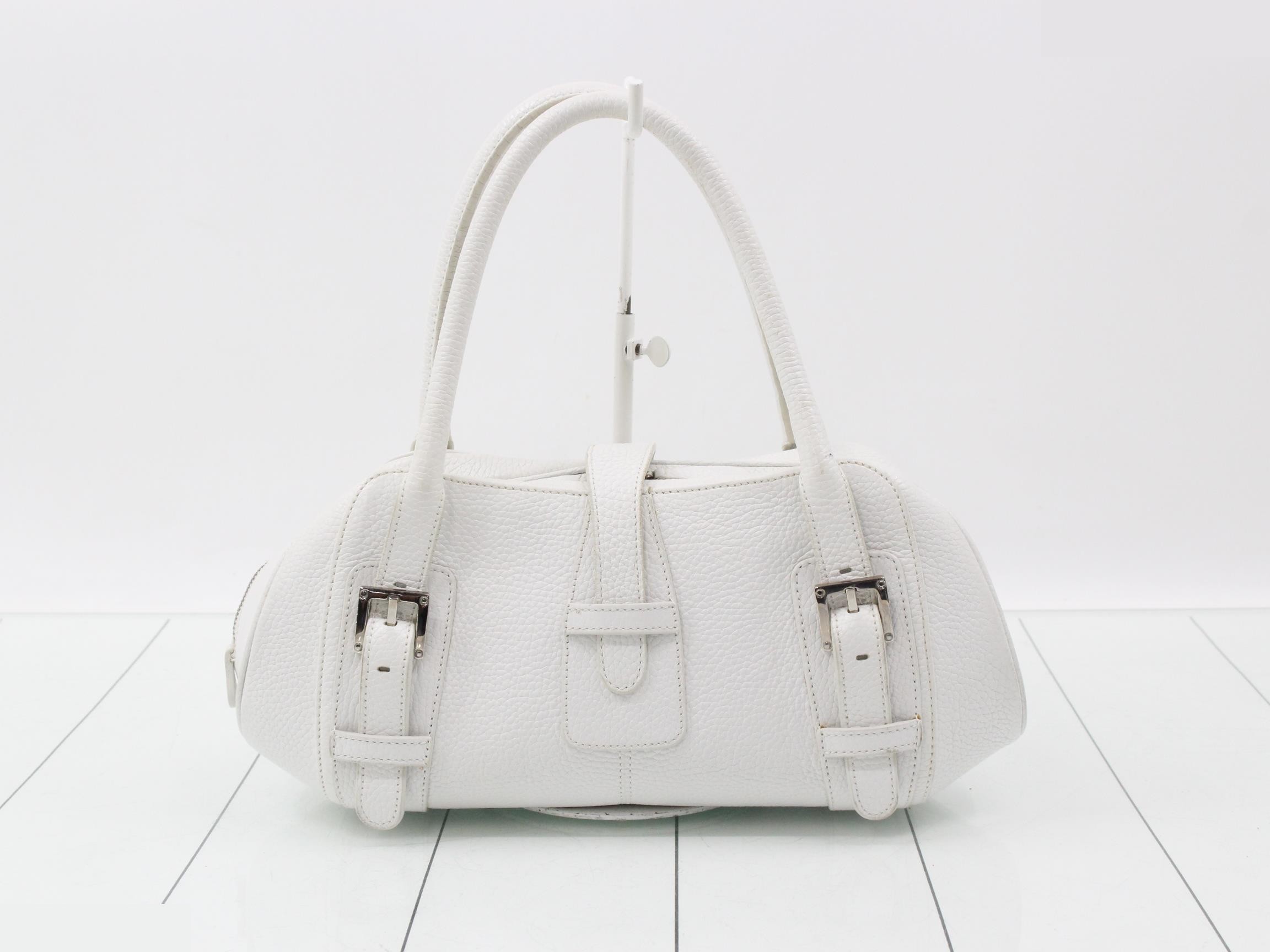 Senda - Other Lines - Bags & Handbags — view 2