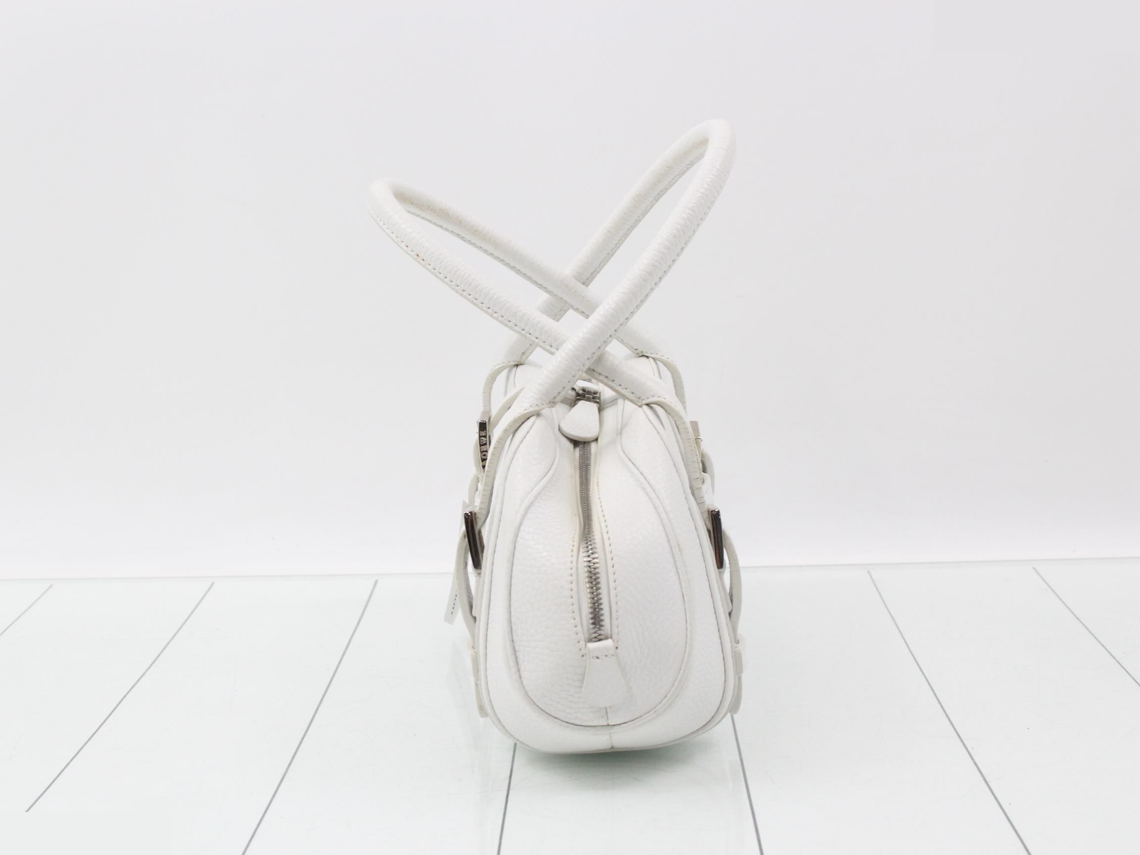 Senda - Other Lines - Bags & Handbags — view 3