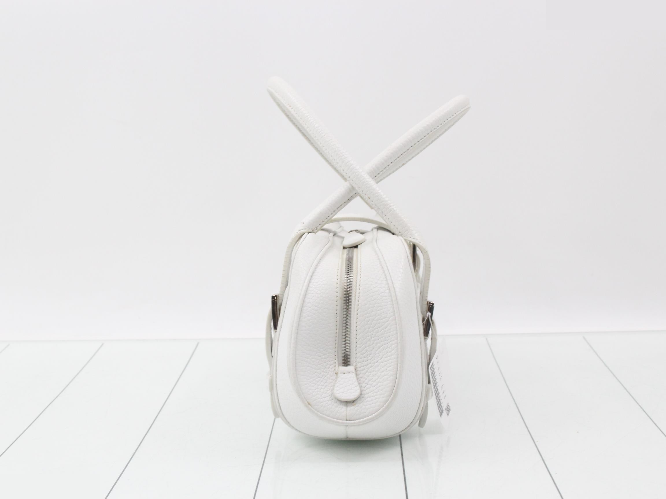 Senda - Other Lines - Bags & Handbags — view 4