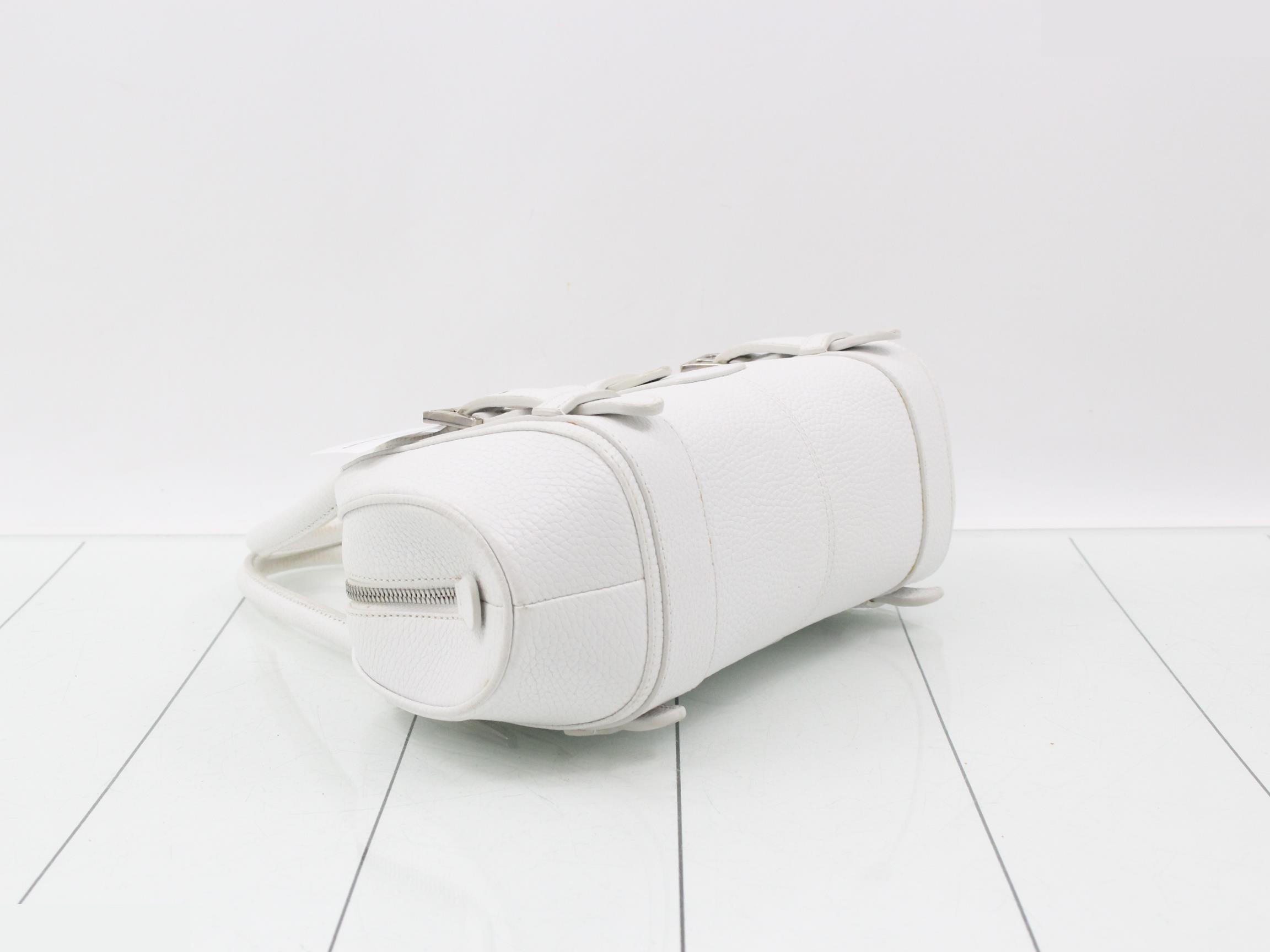 Senda - Other Lines - Bags & Handbags — view 5