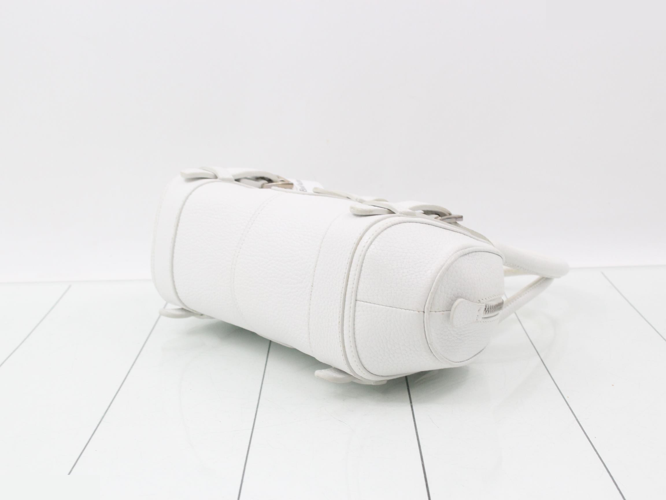 Senda - Other Lines - Bags & Handbags — view 6