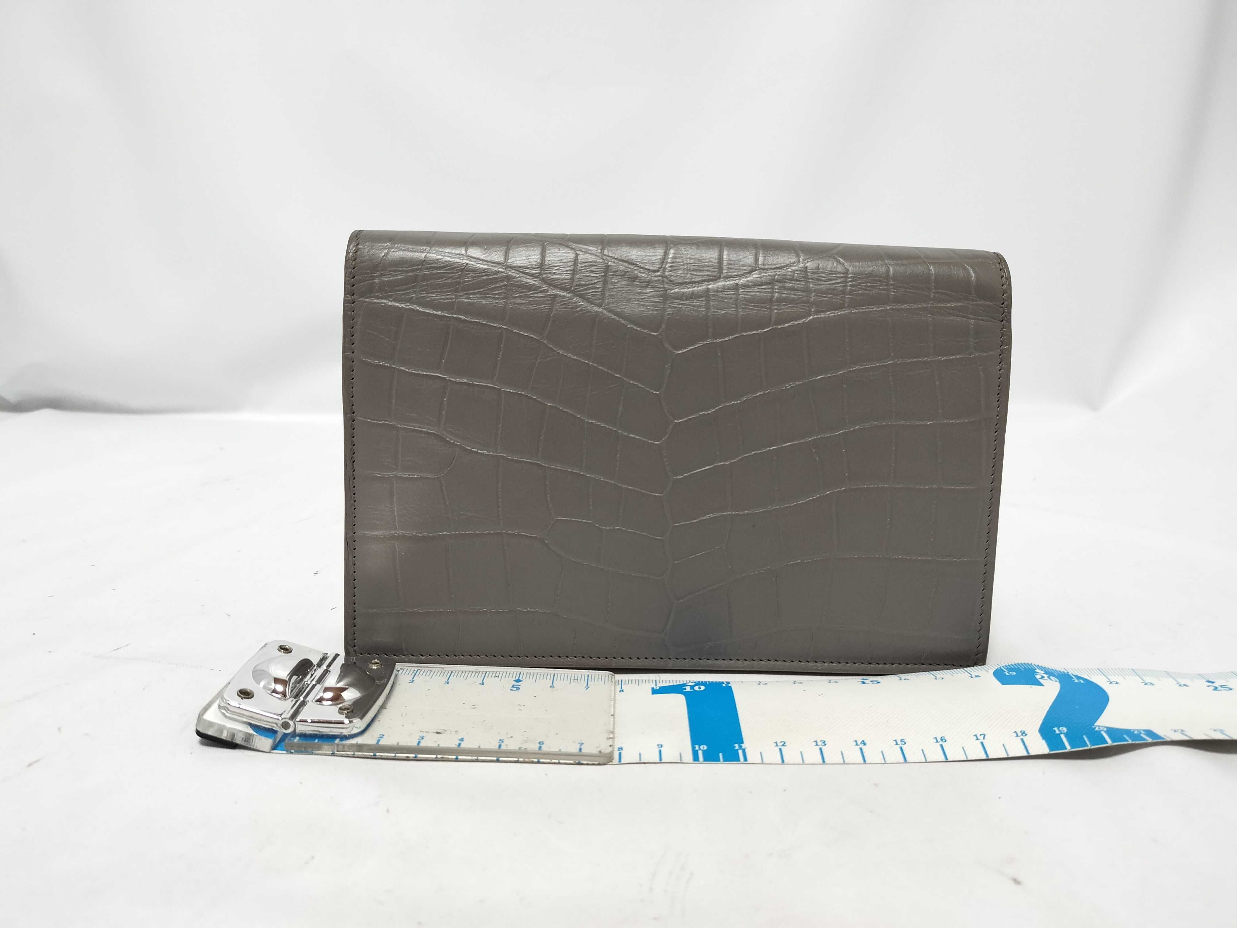 Kate Chain Shoulder Bag — view 2