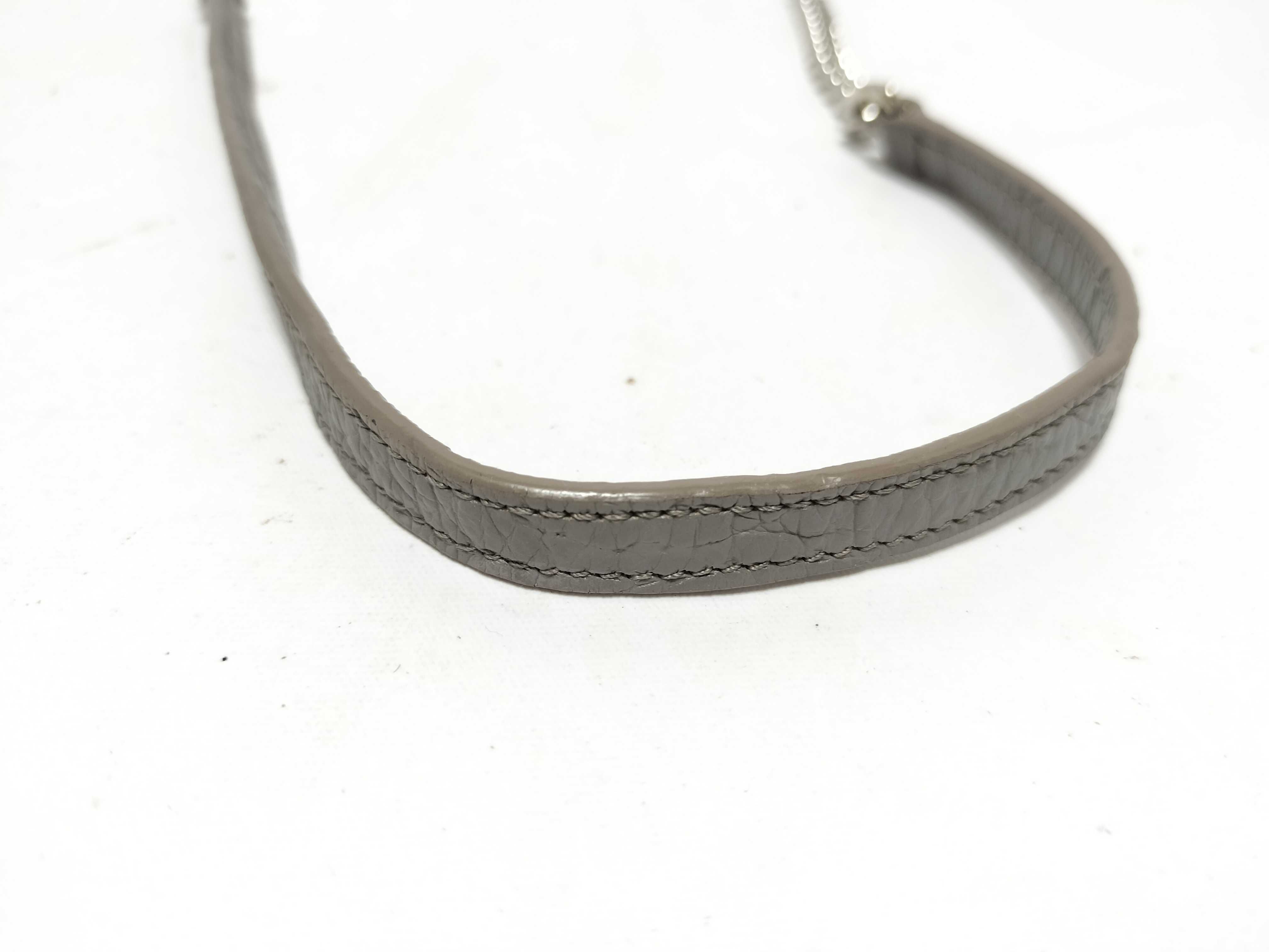 Kate Chain Shoulder Bag — view 4