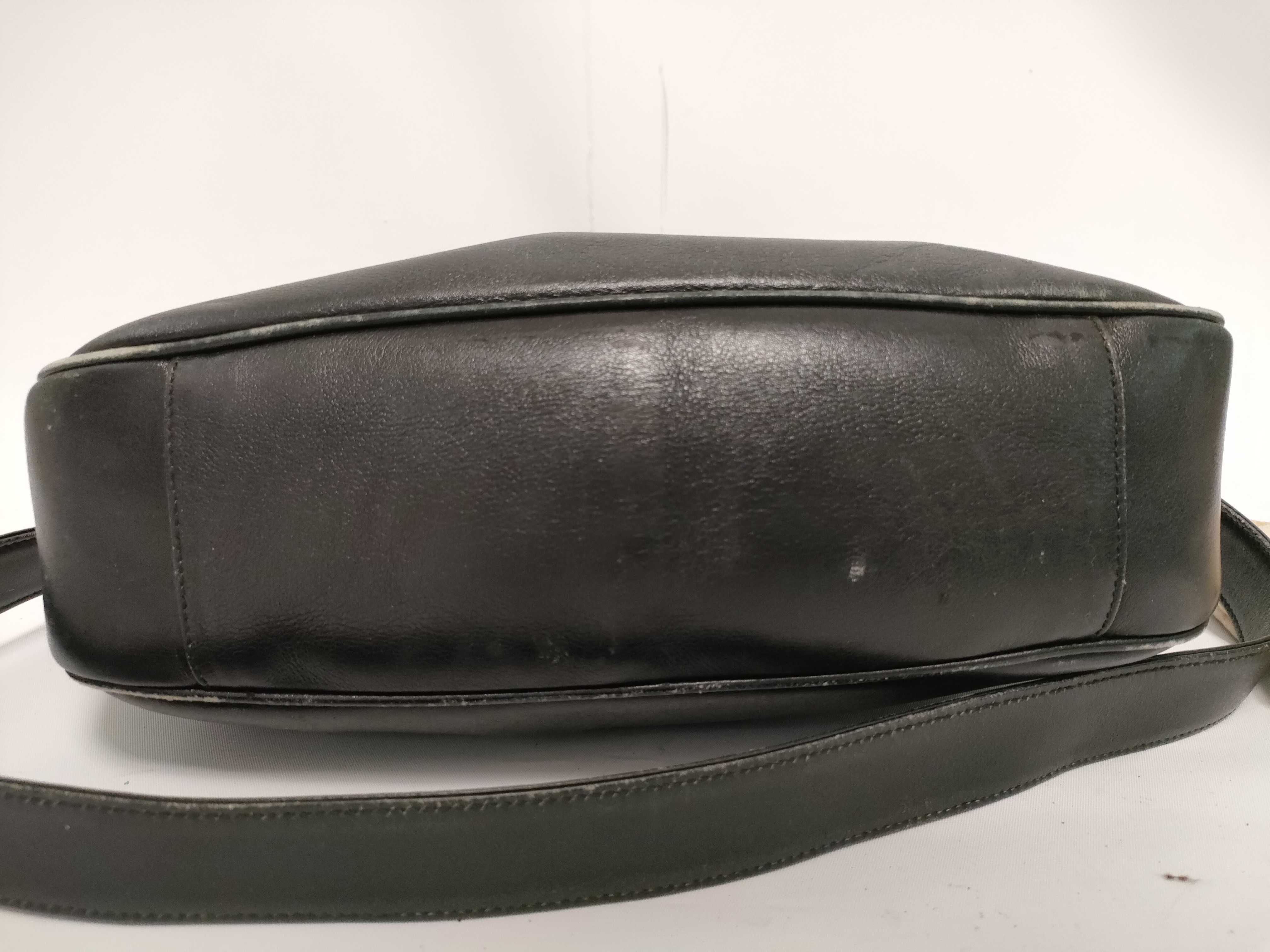 Bamboo / Bamboo / 2-way bag / Leather handbag — view 6