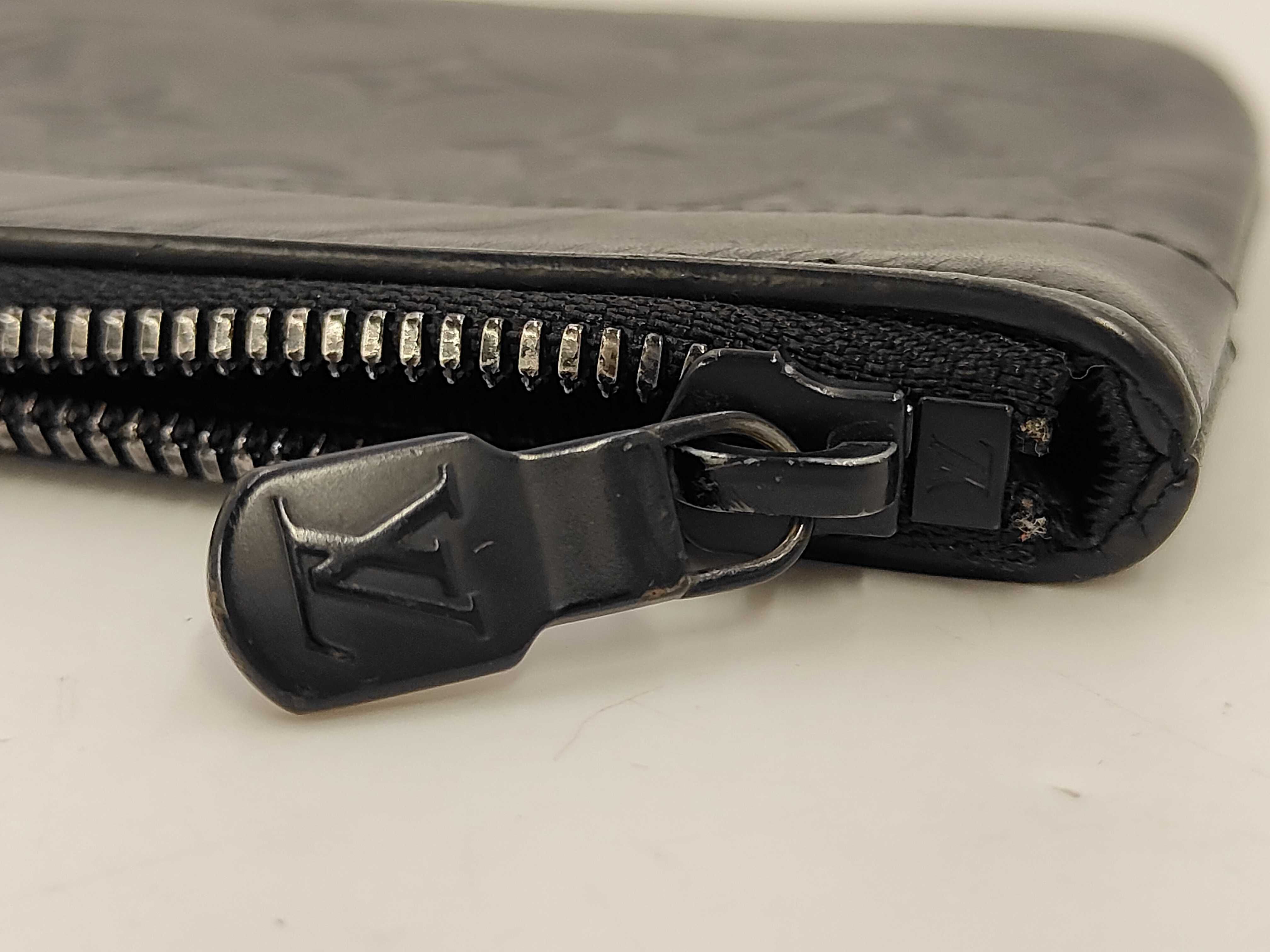 Pochette Discovery PM M44335 Clutch Bag — view 4