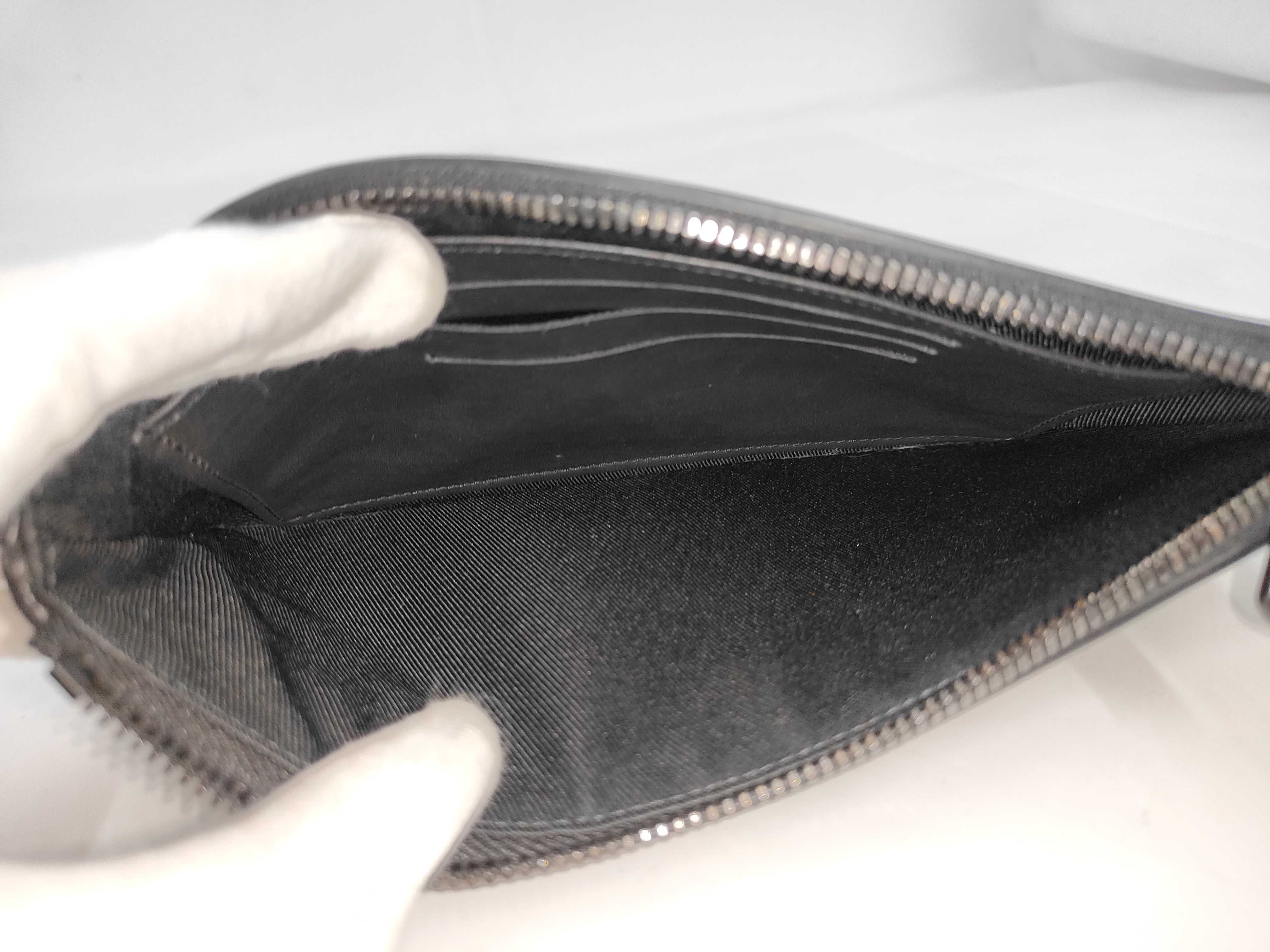 Pochette Discovery PM M44335 Clutch Bag — view 5