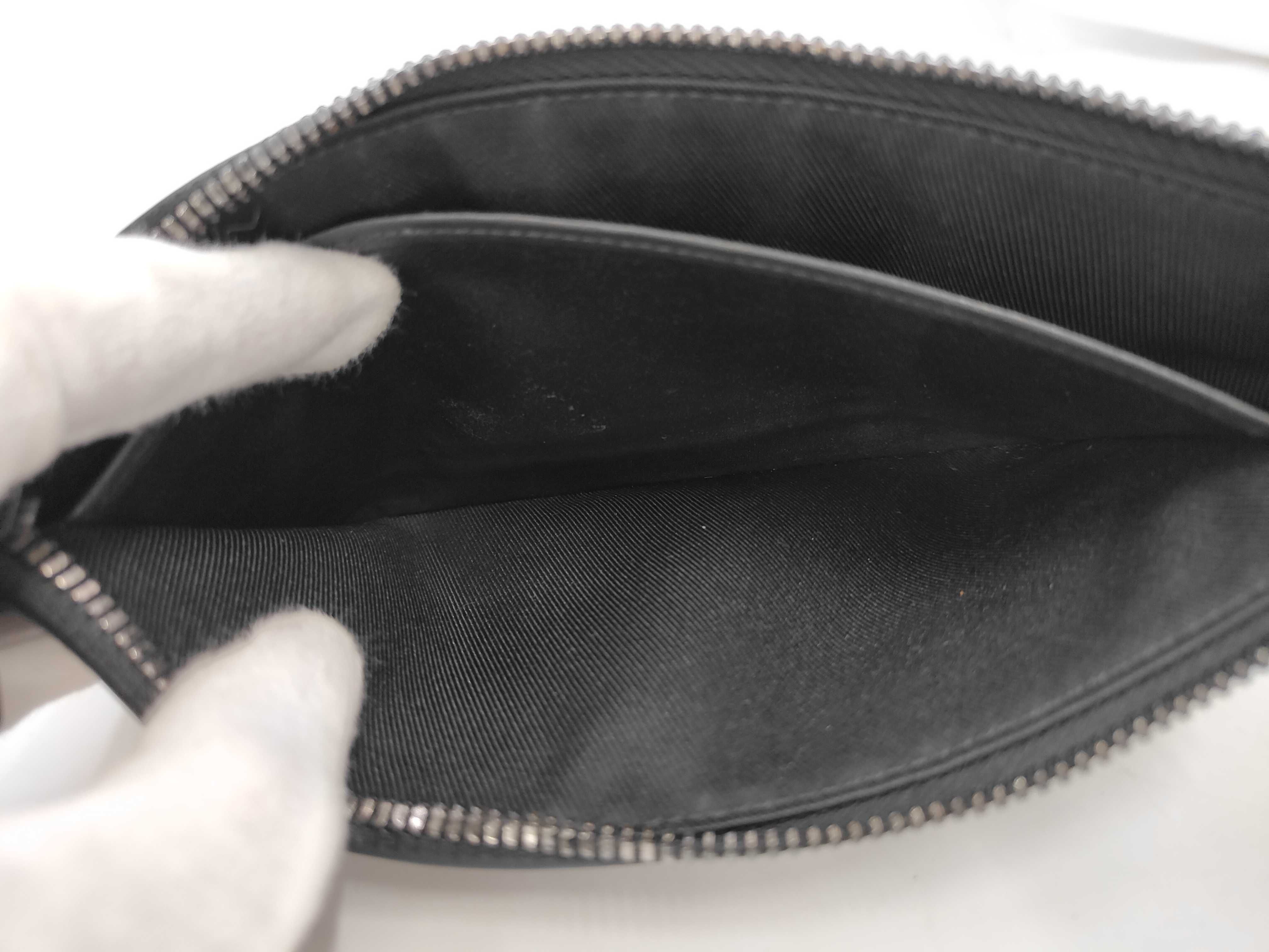 Pochette Discovery PM M44335 Clutch Bag — view 7
