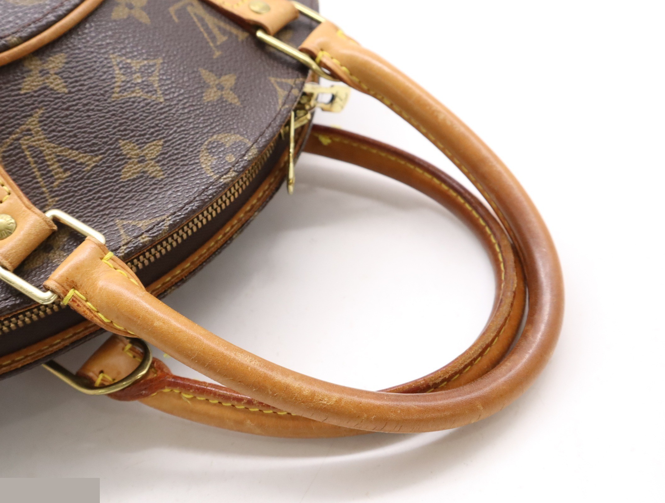 Ellipse PM — view 6