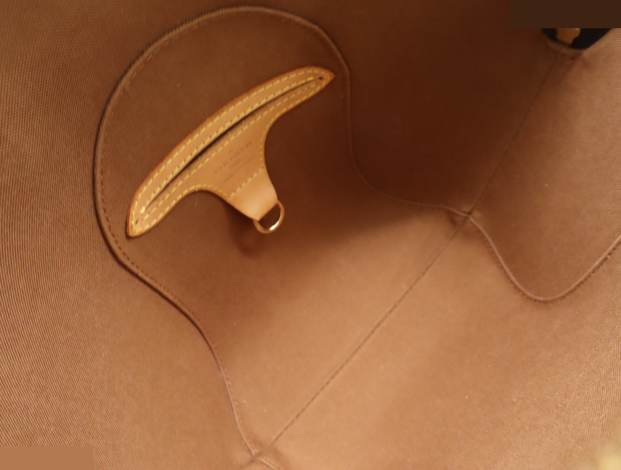 Ellipse PM — view 7