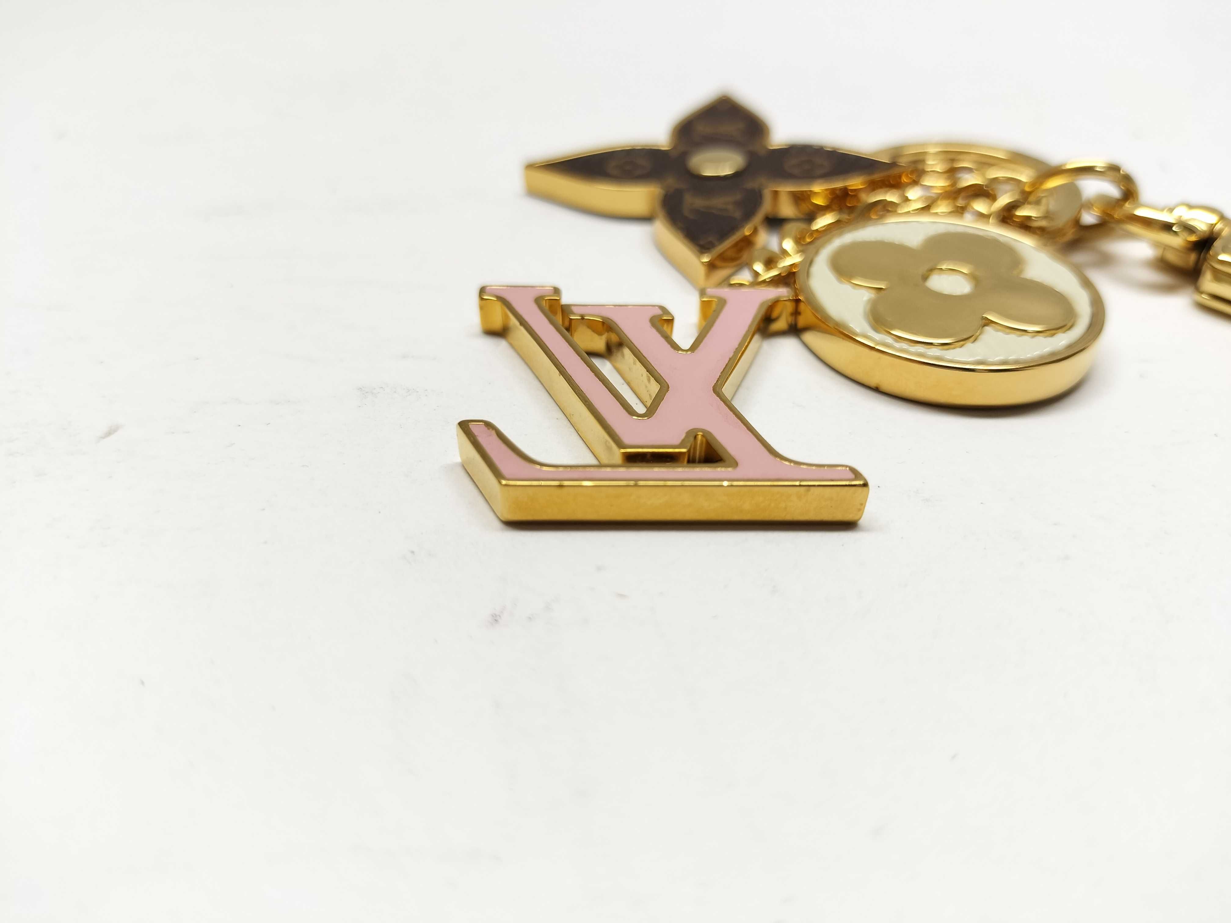 Spring Street Charm — view 5