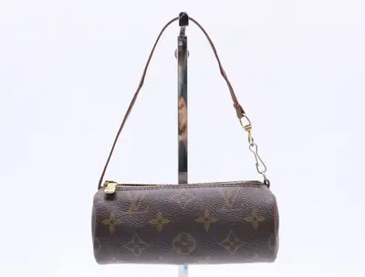 Papillon Pouch