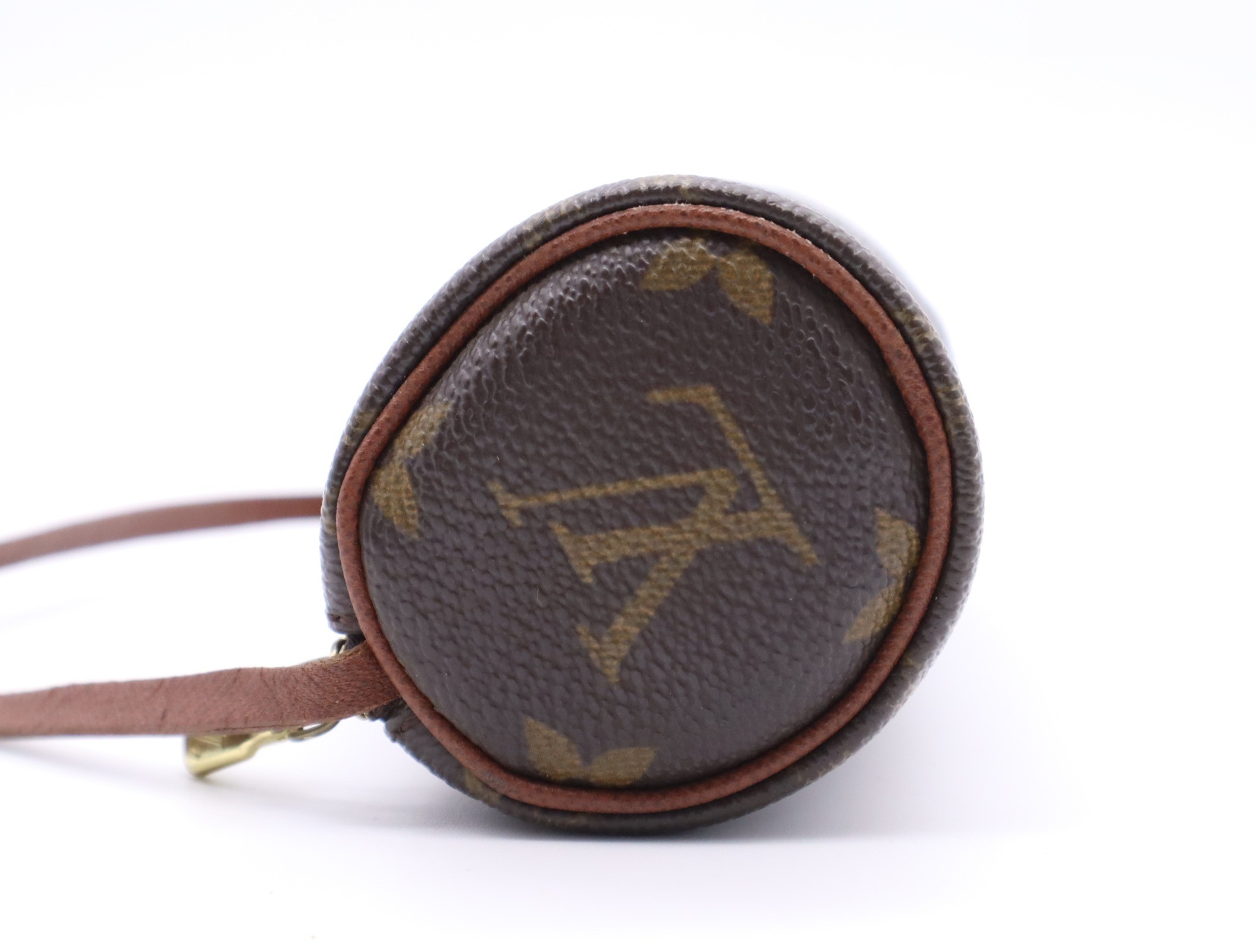 Papillon Pouch — view 3