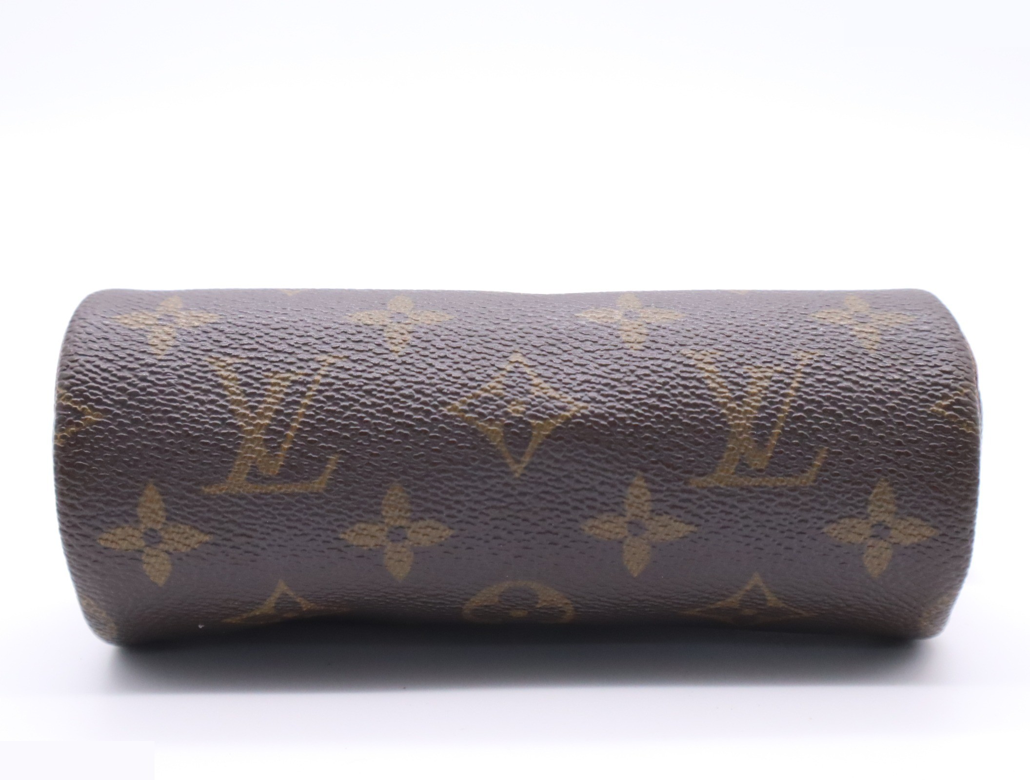 Papillon Pouch — view 4