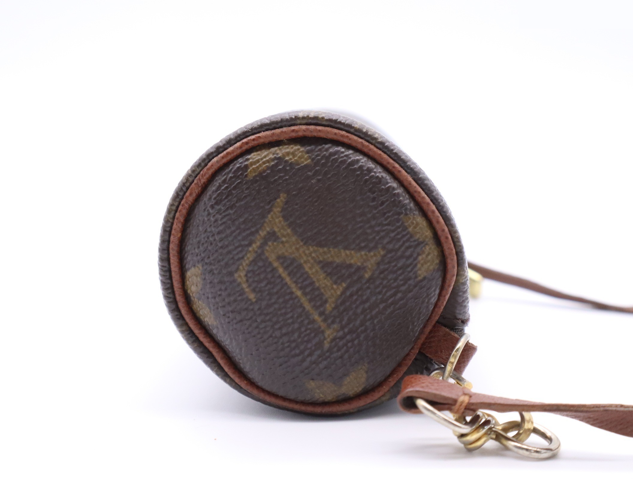 Papillon Pouch — view 5