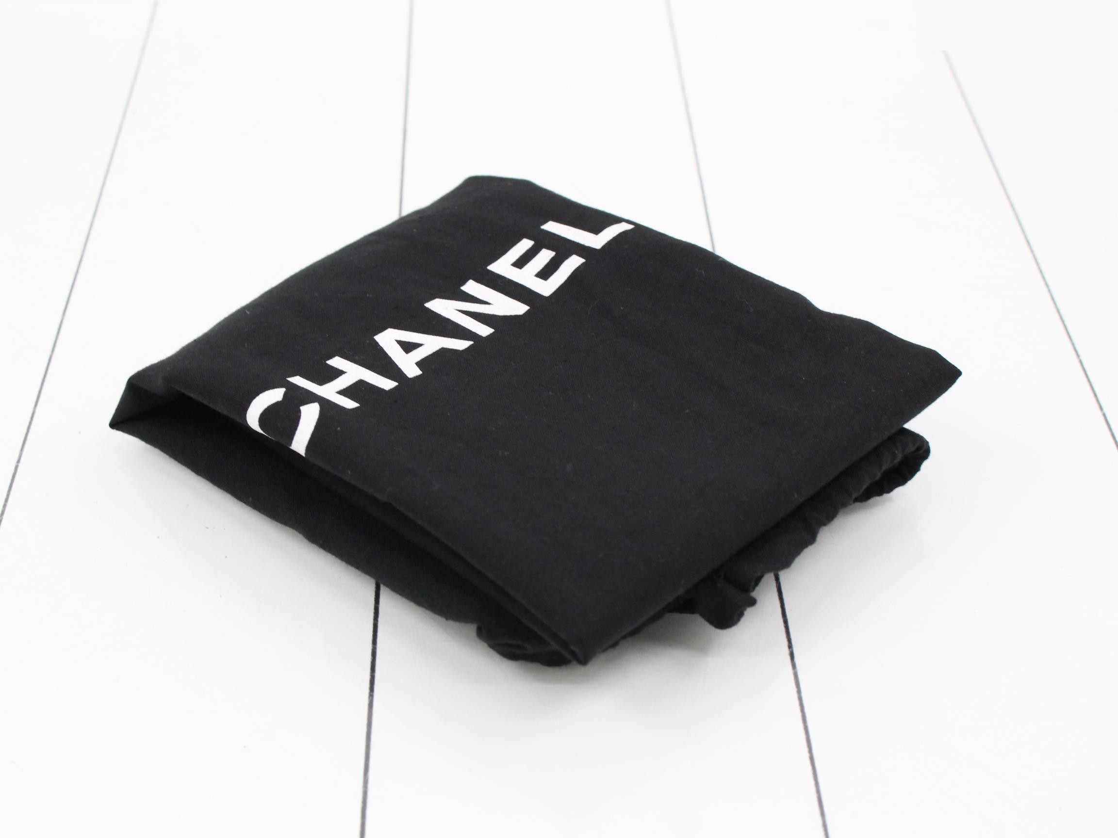 Suede (bag) — view 7