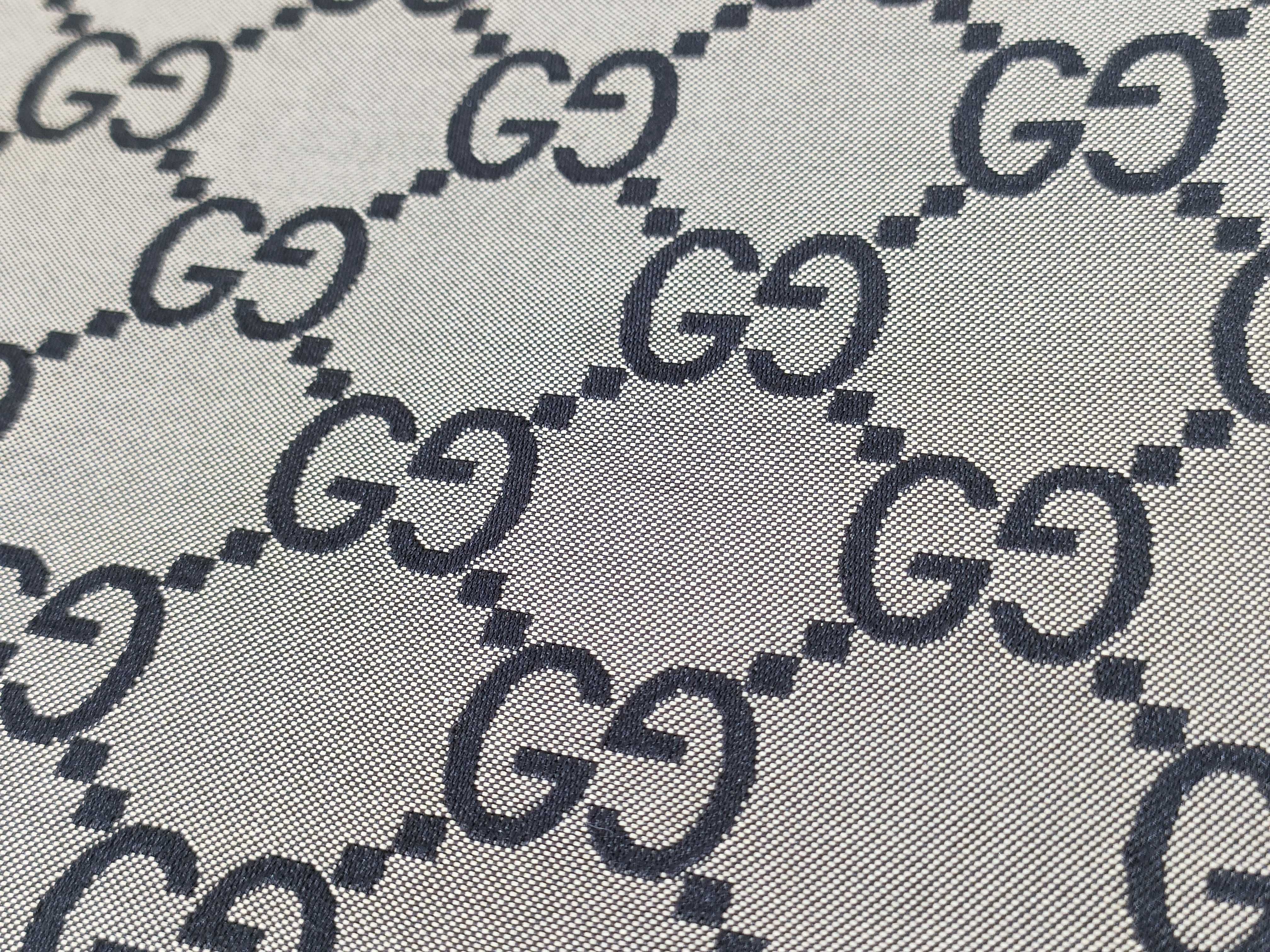 GG Shoulder Bag — view 15